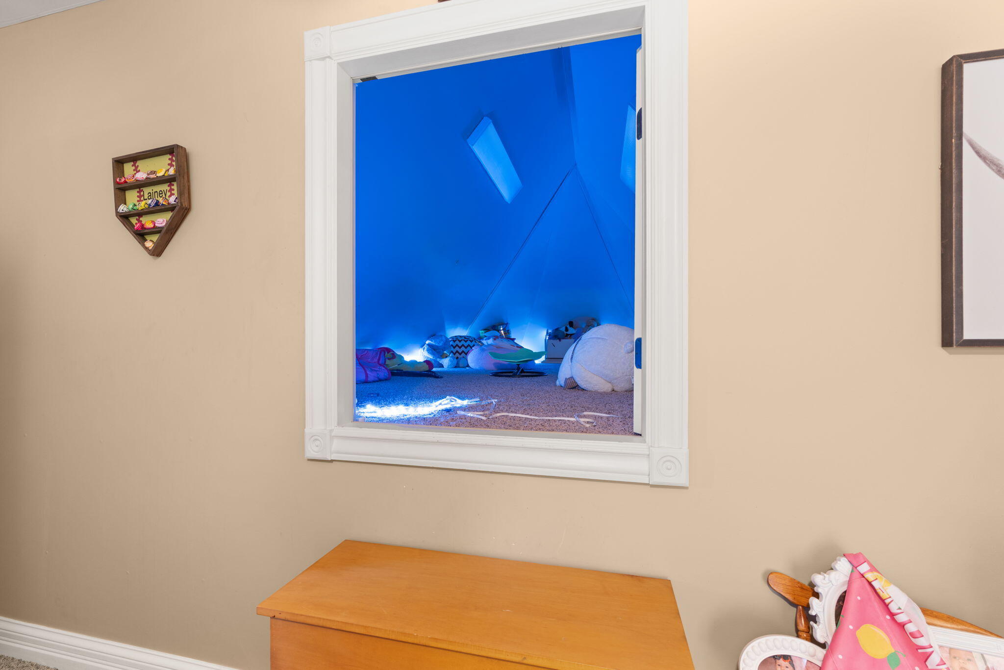 765 White Tail Run Property Photo 40