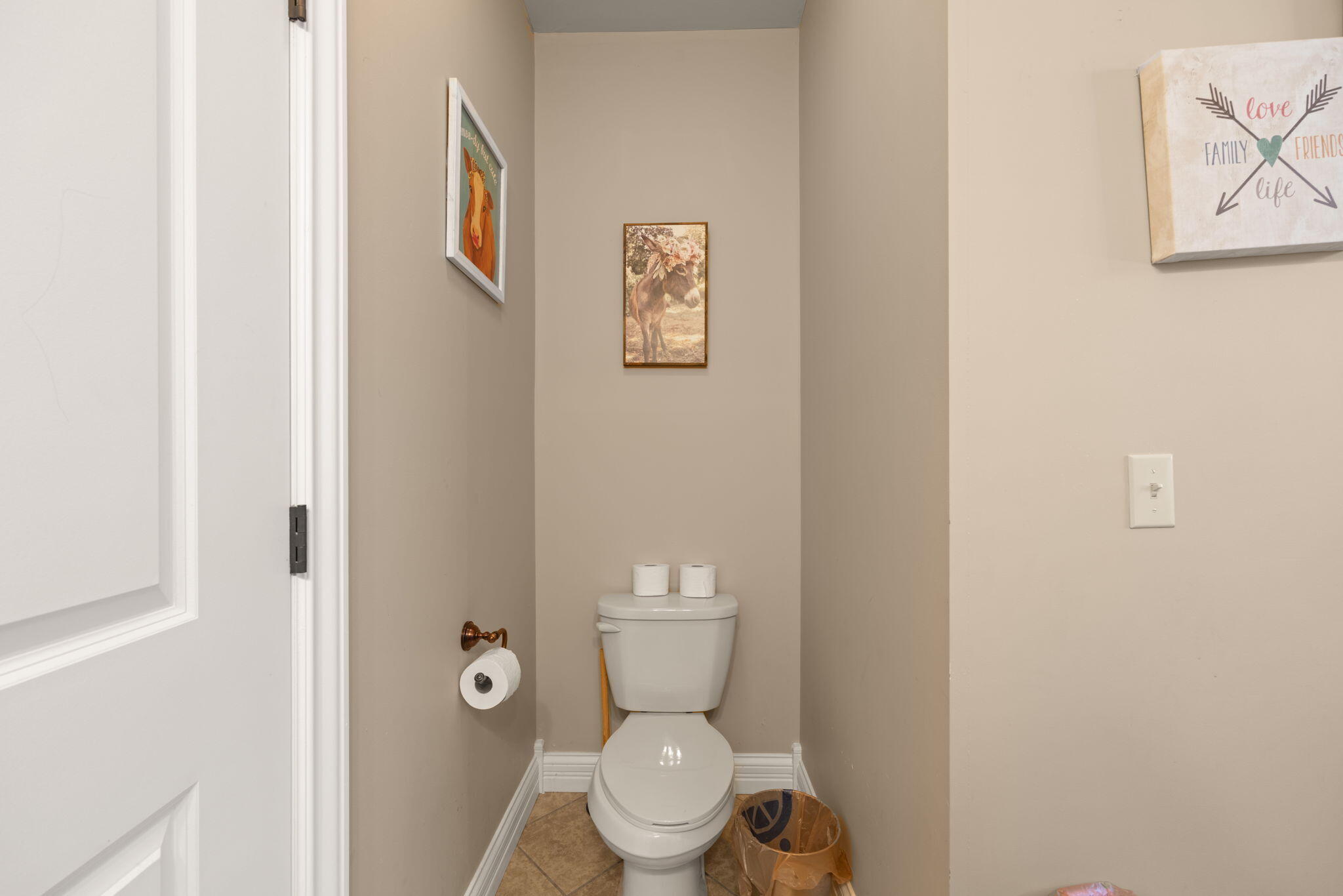 765 White Tail Run Property Photo 43