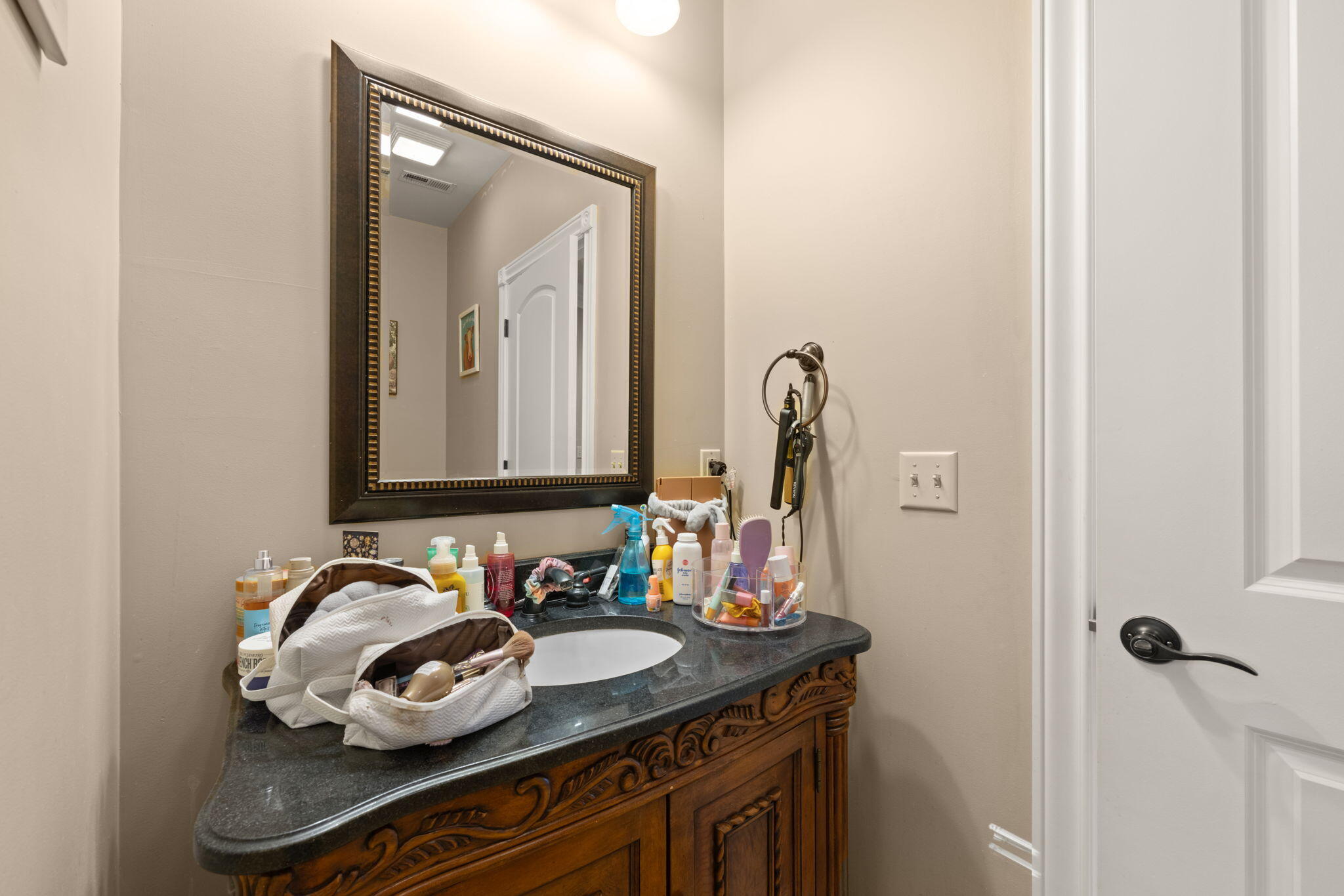 765 White Tail Run Property Photo 45