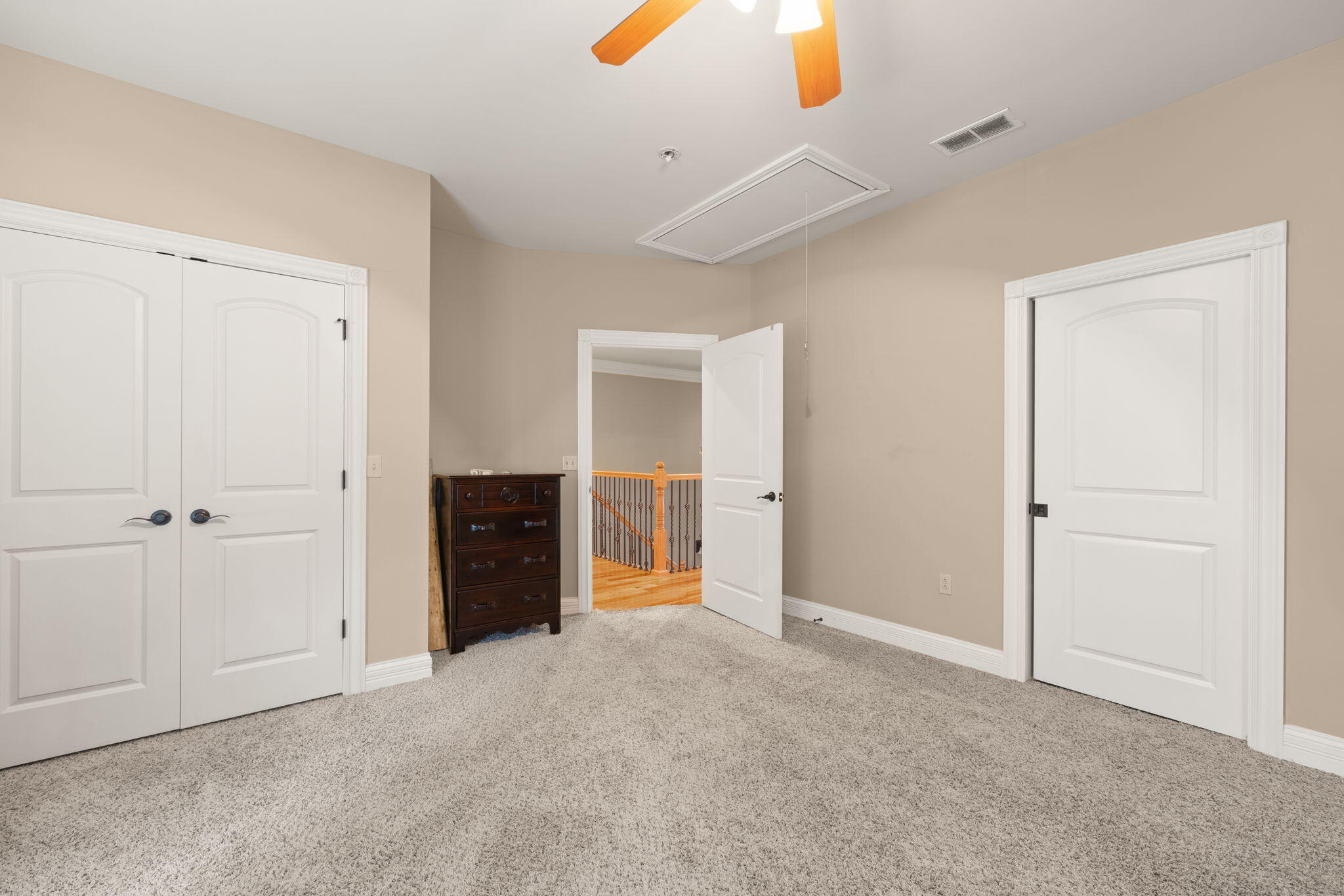 765 White Tail Run Property Photo 46