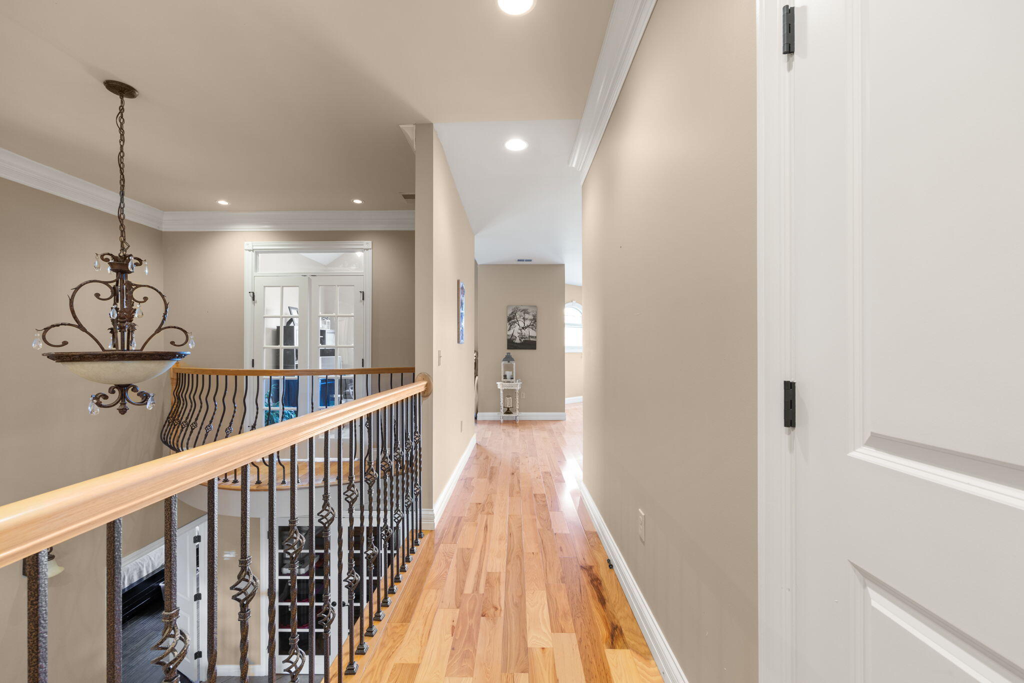 765 White Tail Run Property Photo 47