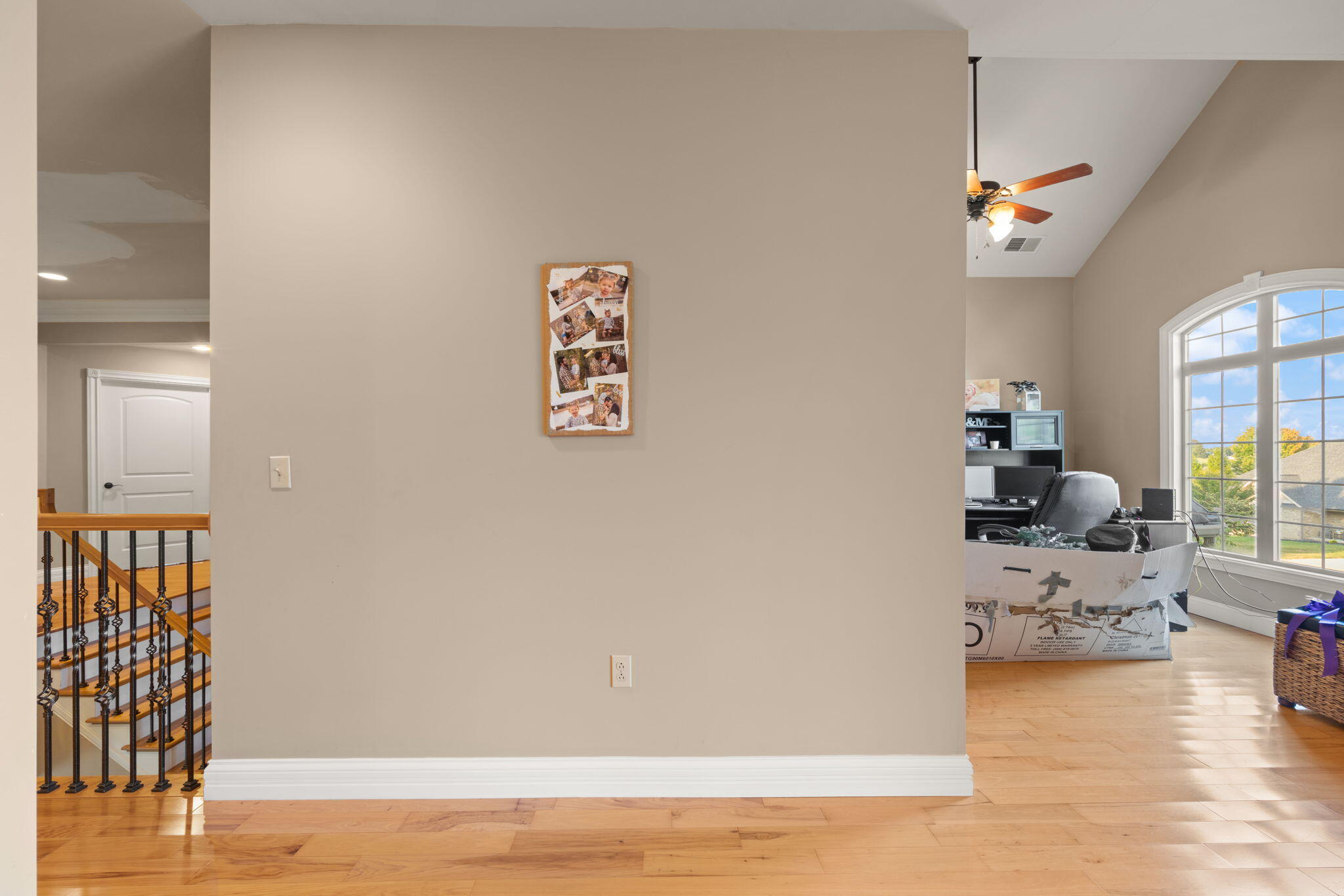 765 White Tail Run Property Photo 48