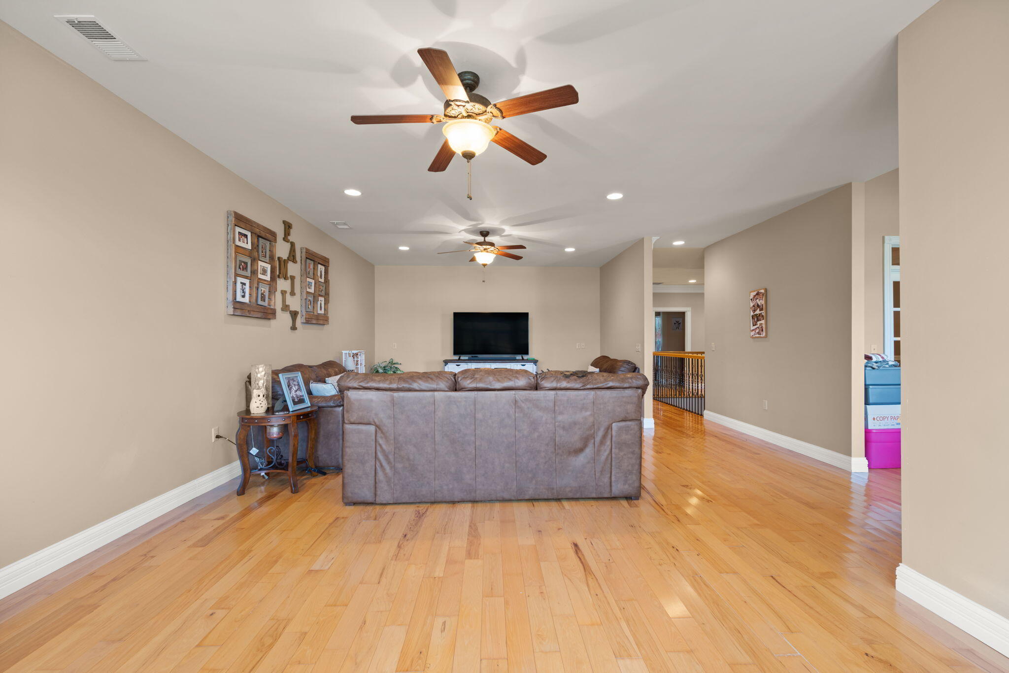 765 White Tail Run Property Photo 54