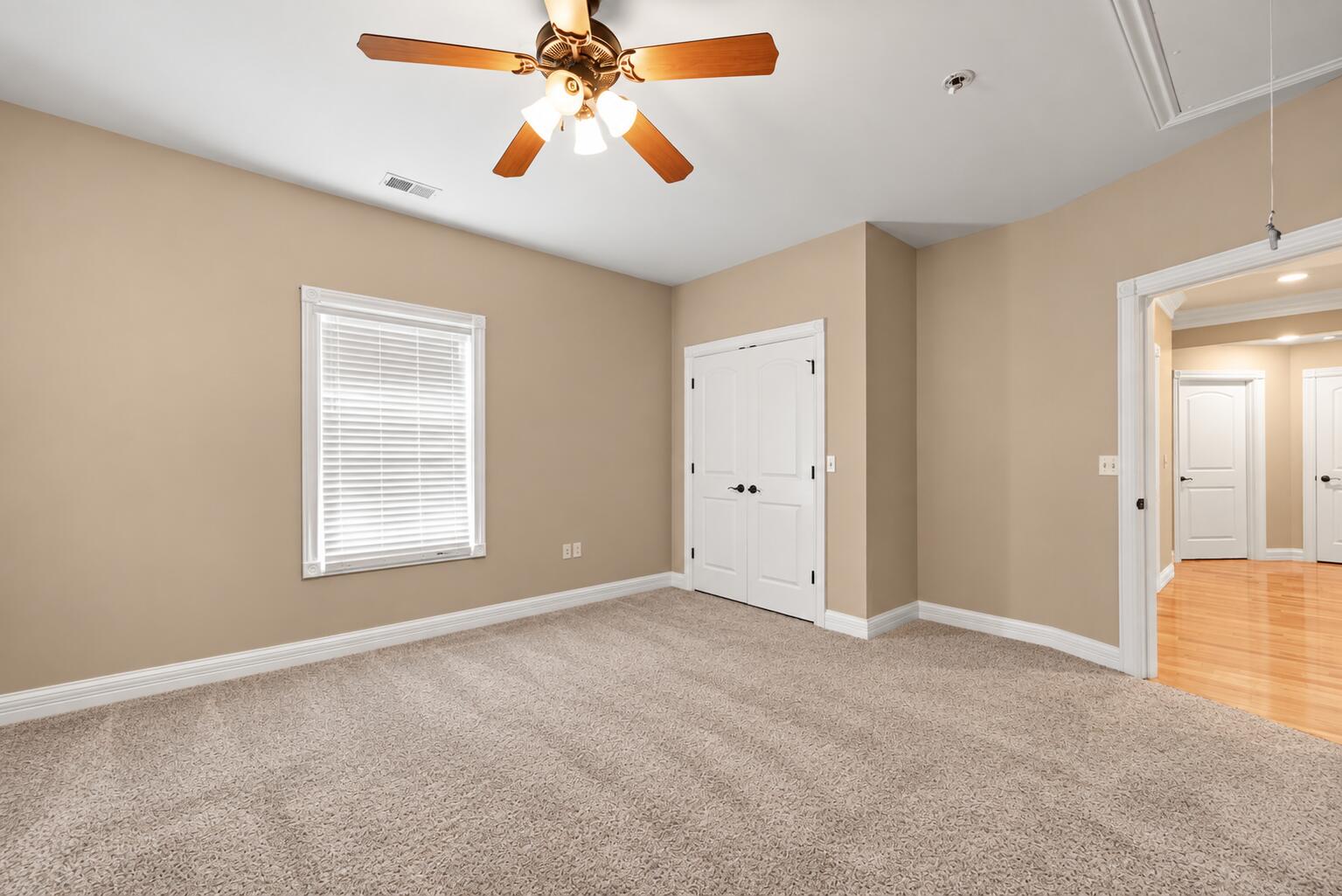 765 White Tail Run Property Photo 61