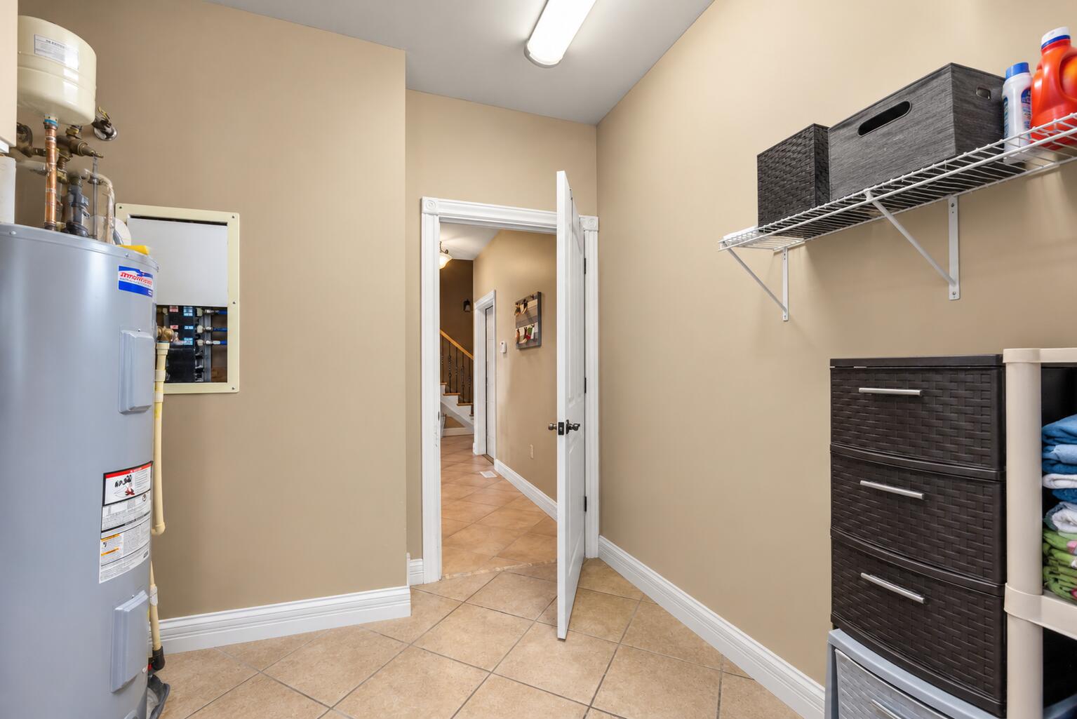 765 White Tail Run Property Photo 62