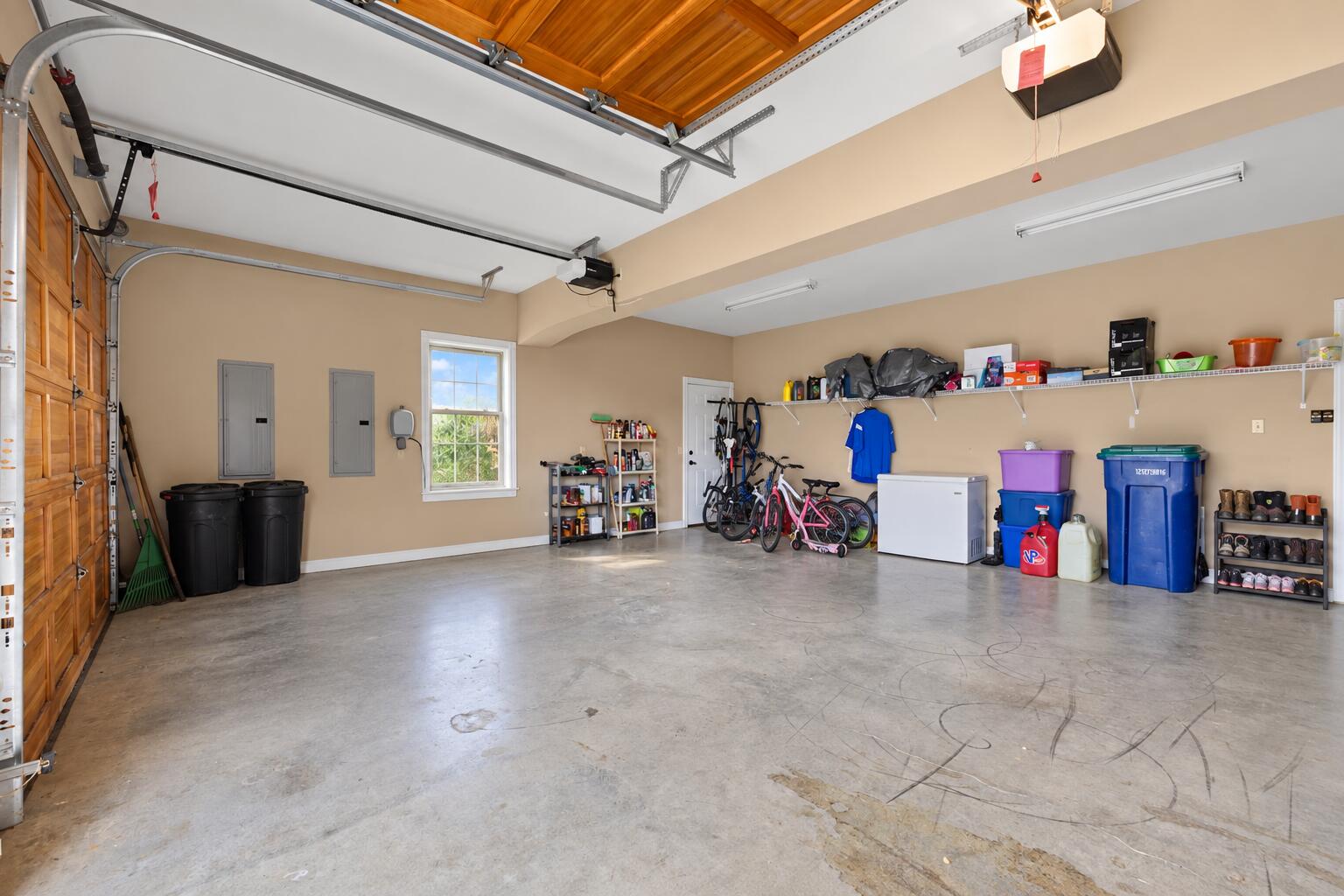 765 White Tail Run Property Photo 65