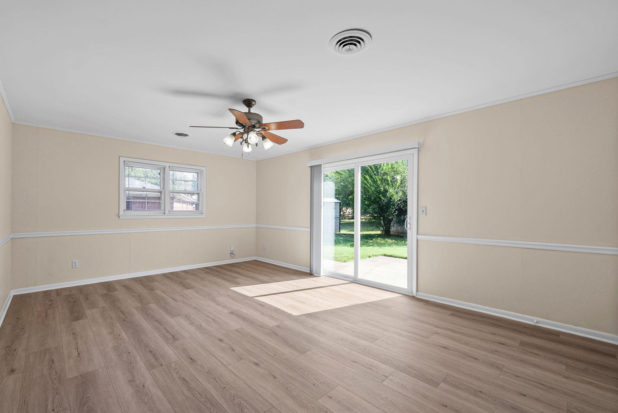 506 Linda Drive Property Photo 3