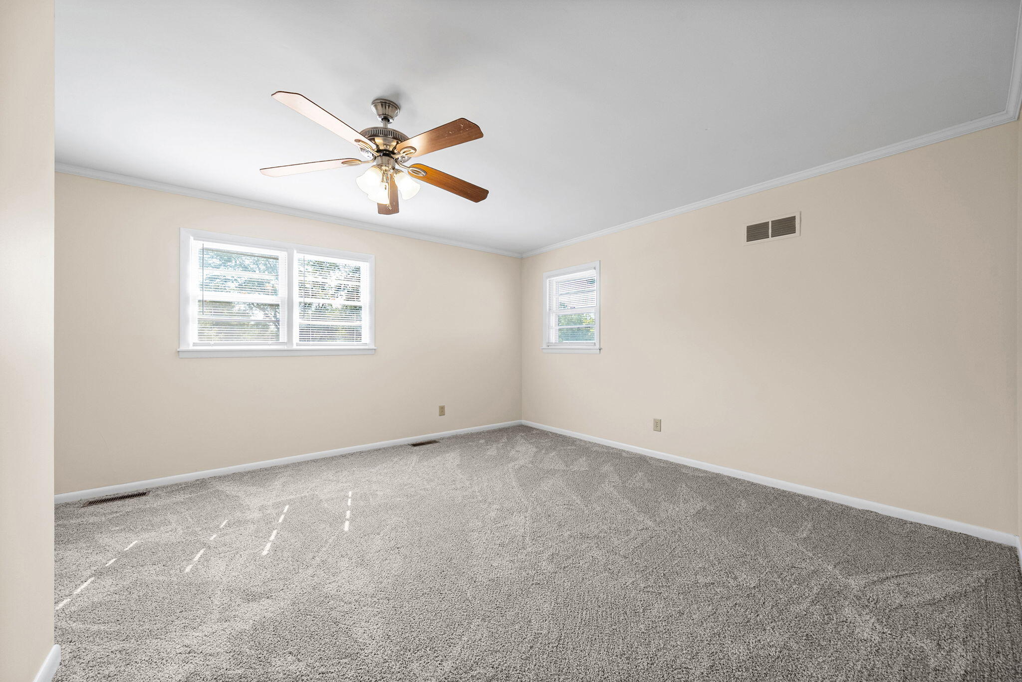 506 Linda Drive Property Photo 6