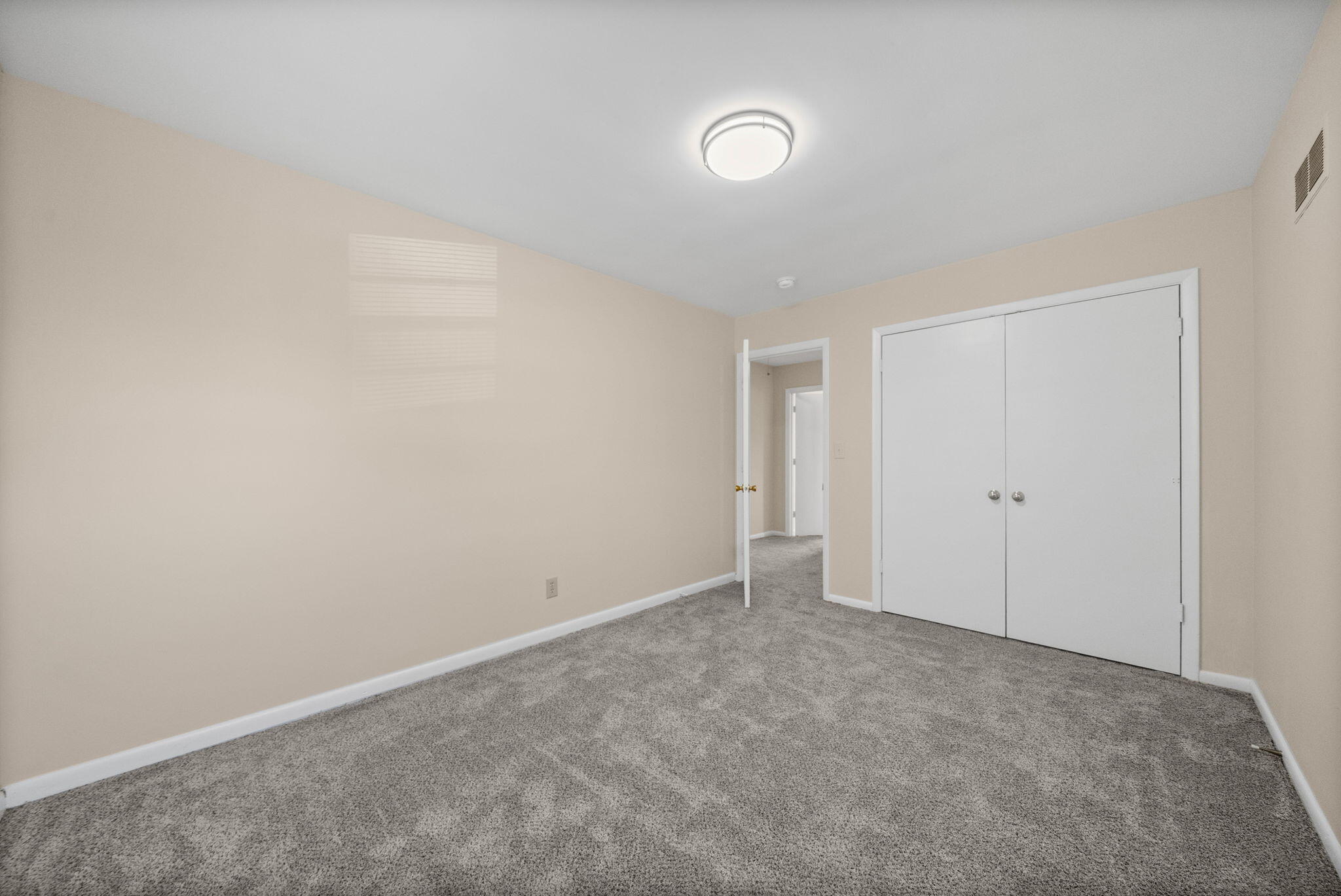 506 Linda Drive Property Photo 9