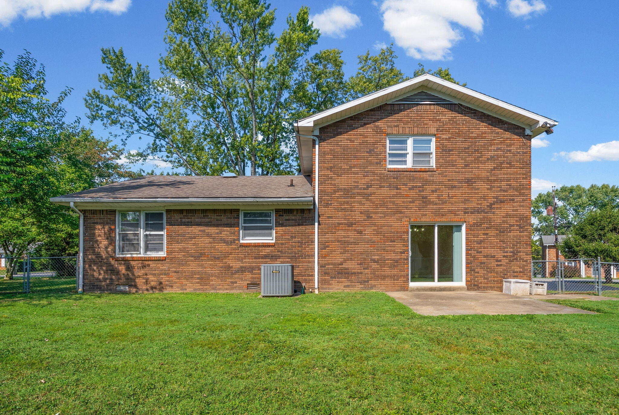 506 Linda Drive Property Photo 10