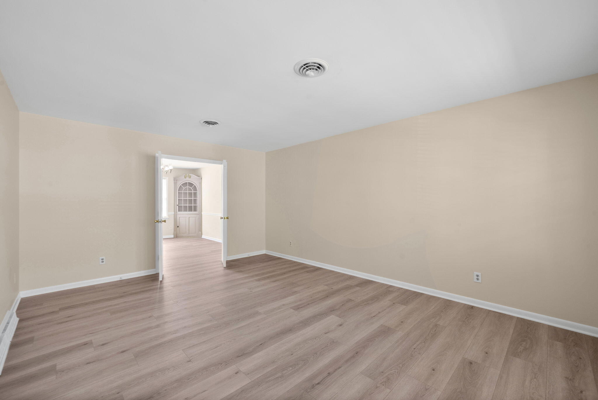 506 Linda Drive Property Photo 14