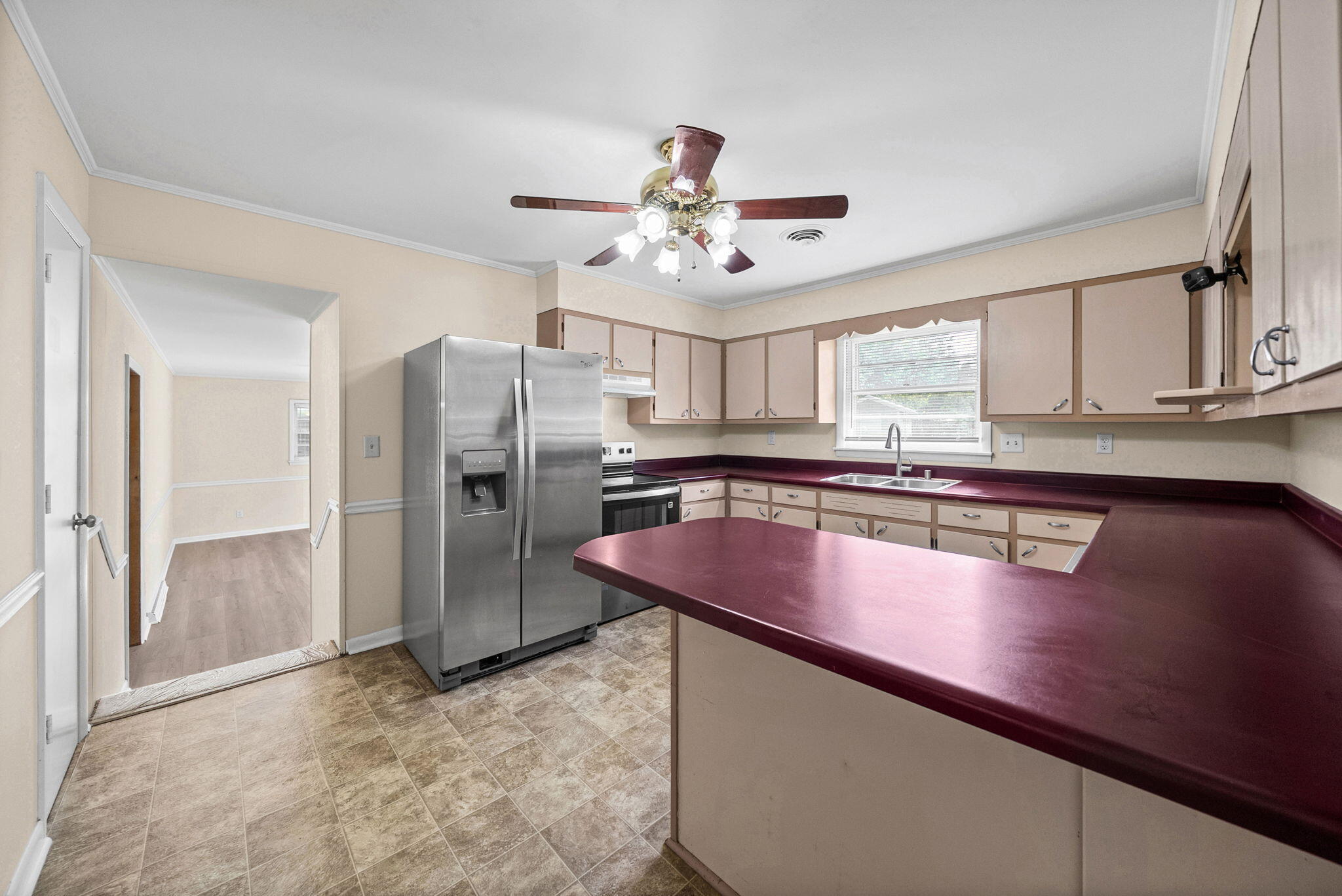 506 Linda Drive Property Photo 15