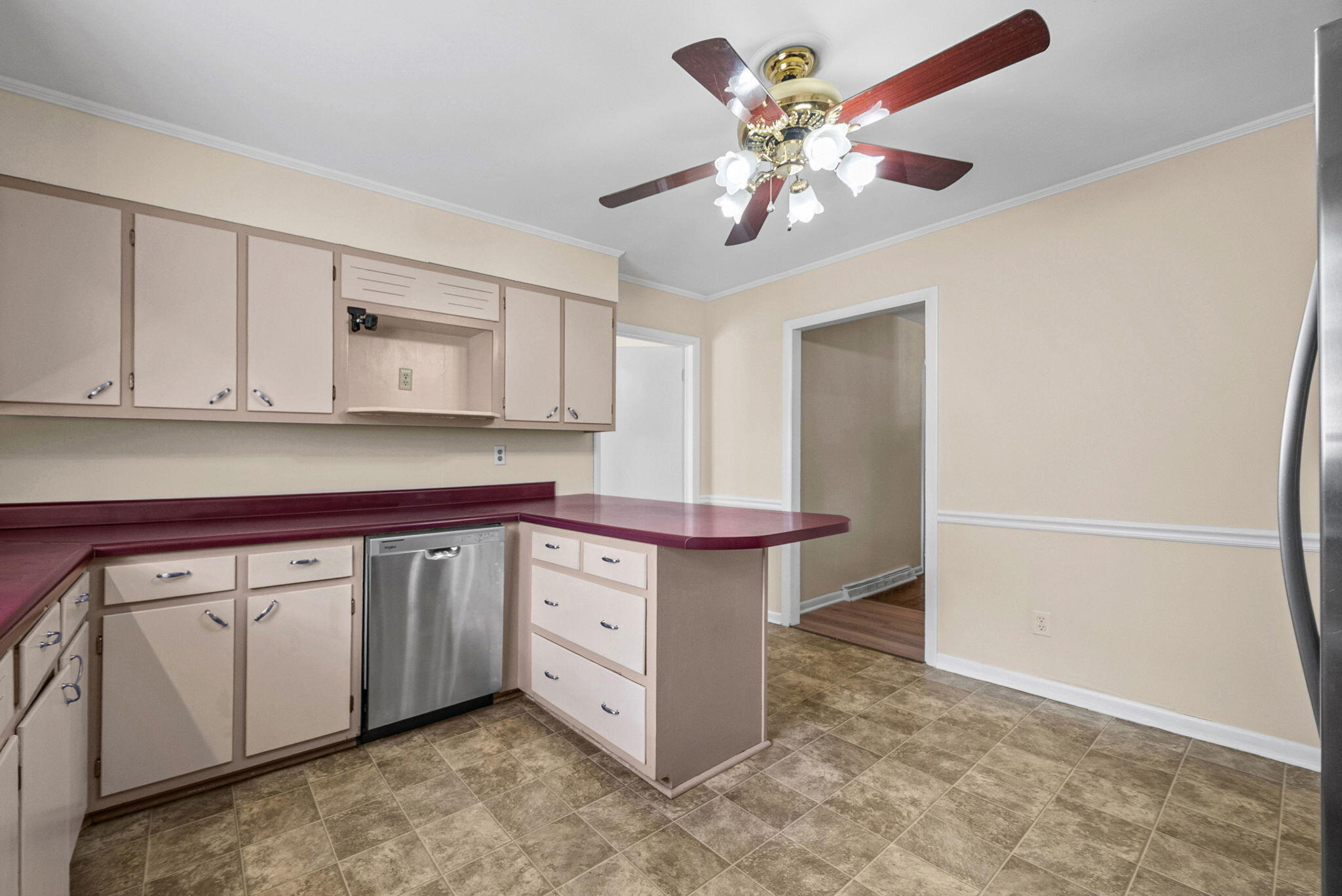 506 Linda Drive Property Photo 16
