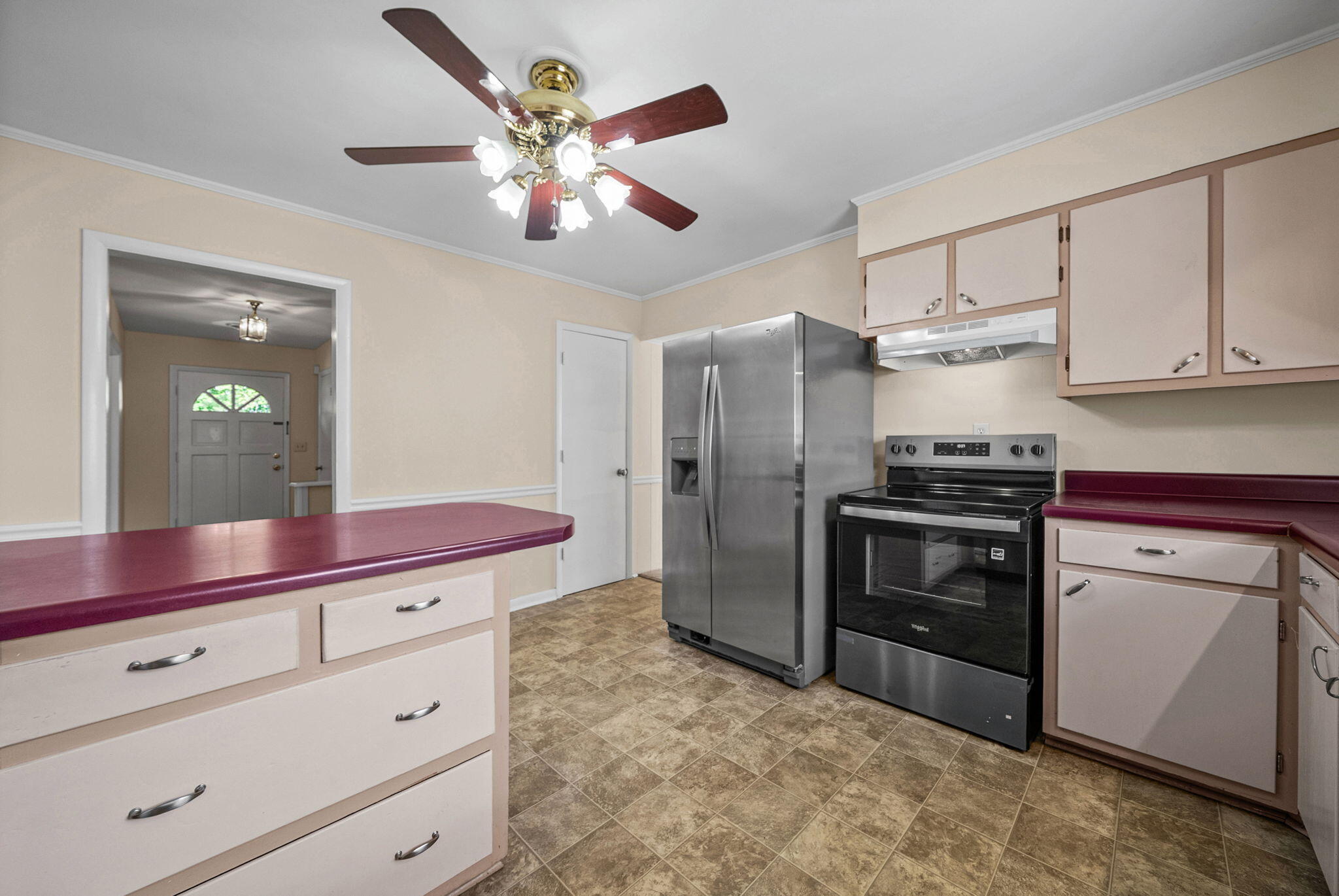 506 Linda Drive Property Photo 17