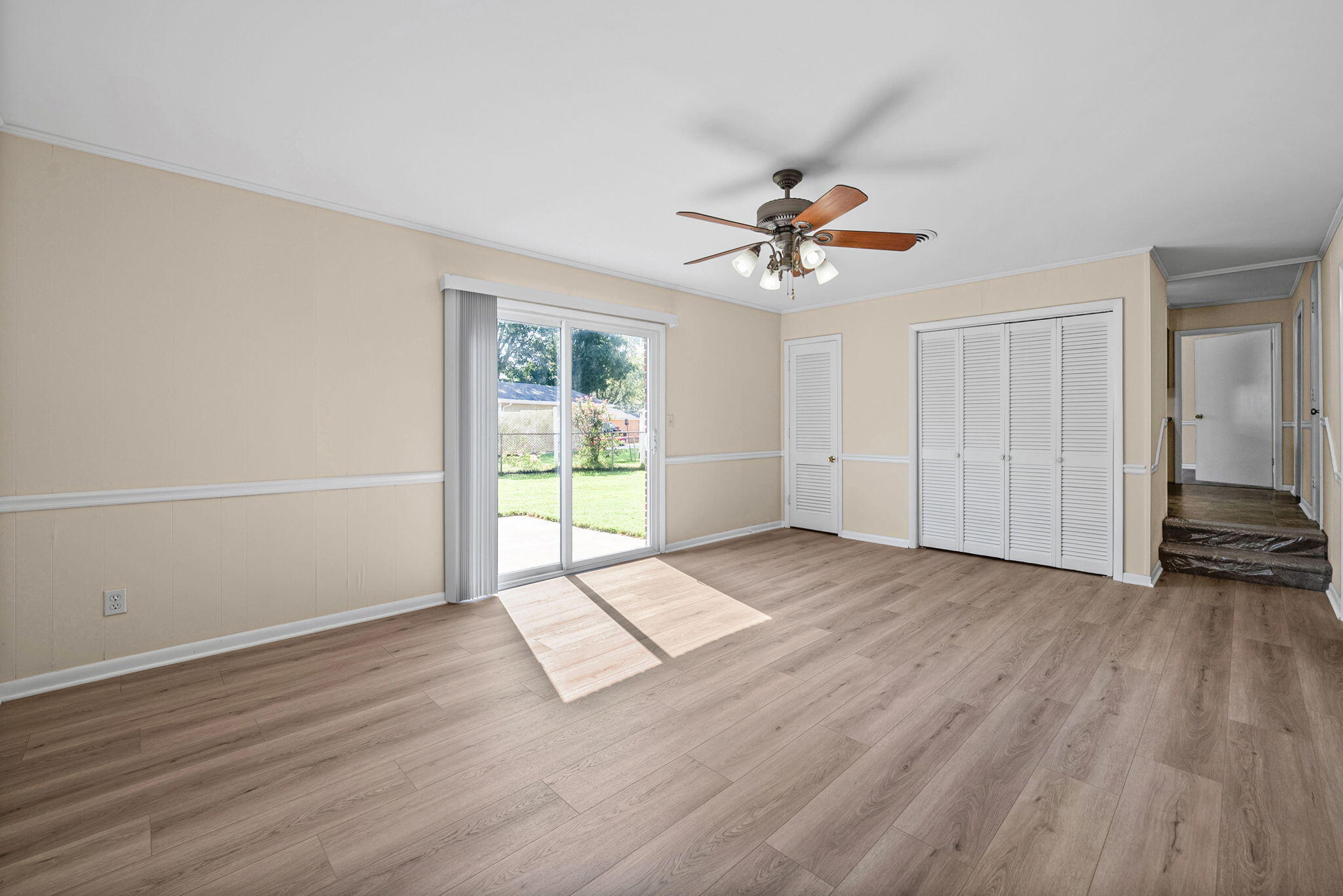506 Linda Drive Property Photo 18