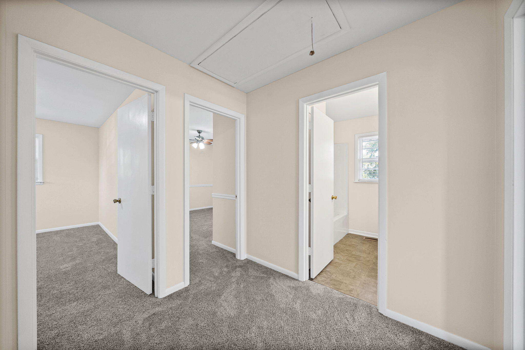 506 Linda Drive Property Photo 20