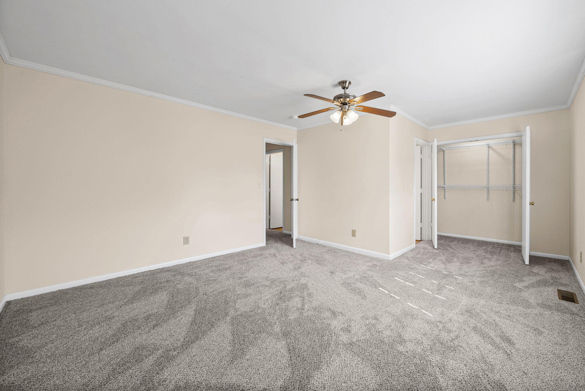 506 Linda Drive Property Photo 21