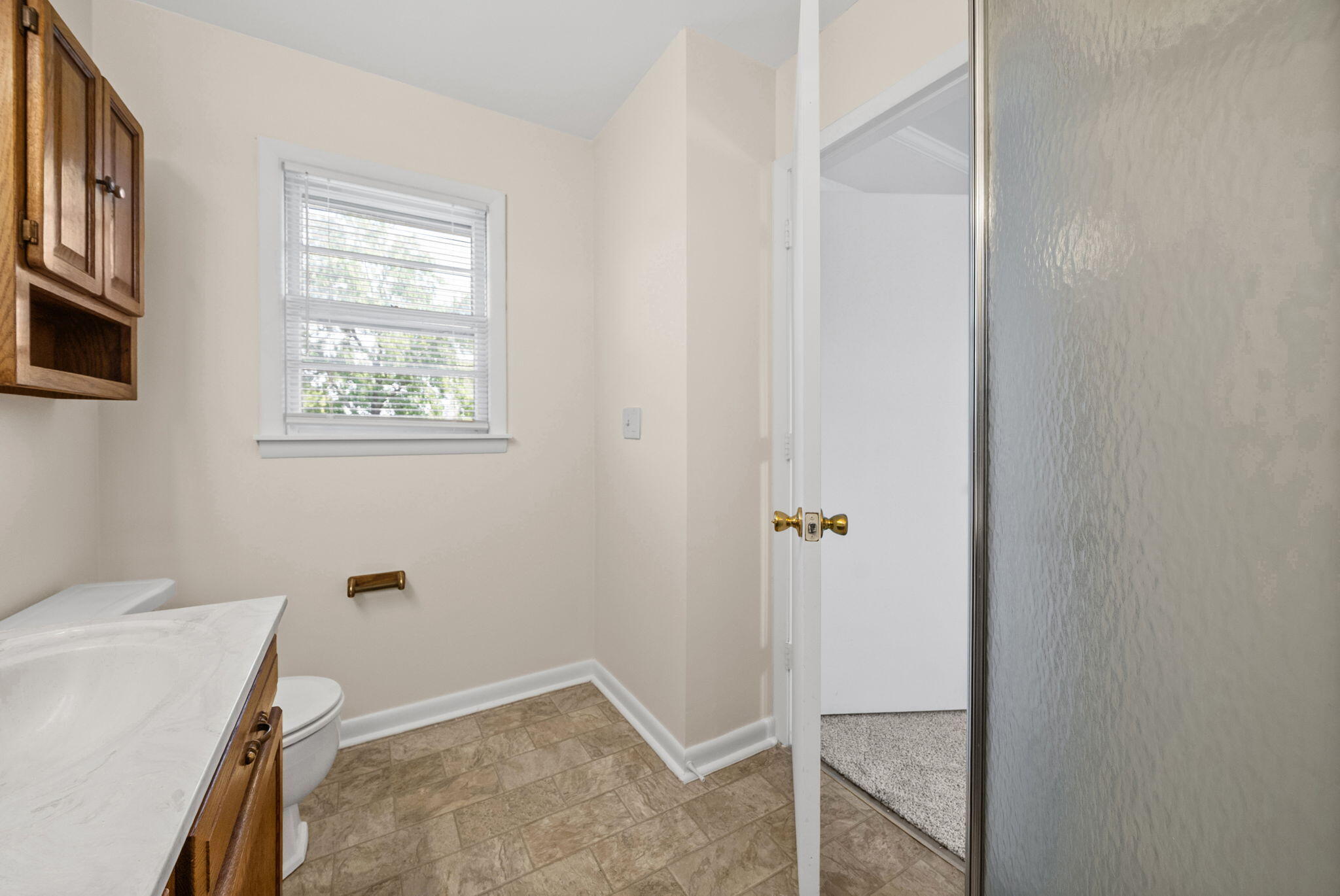 506 Linda Drive Property Photo 23