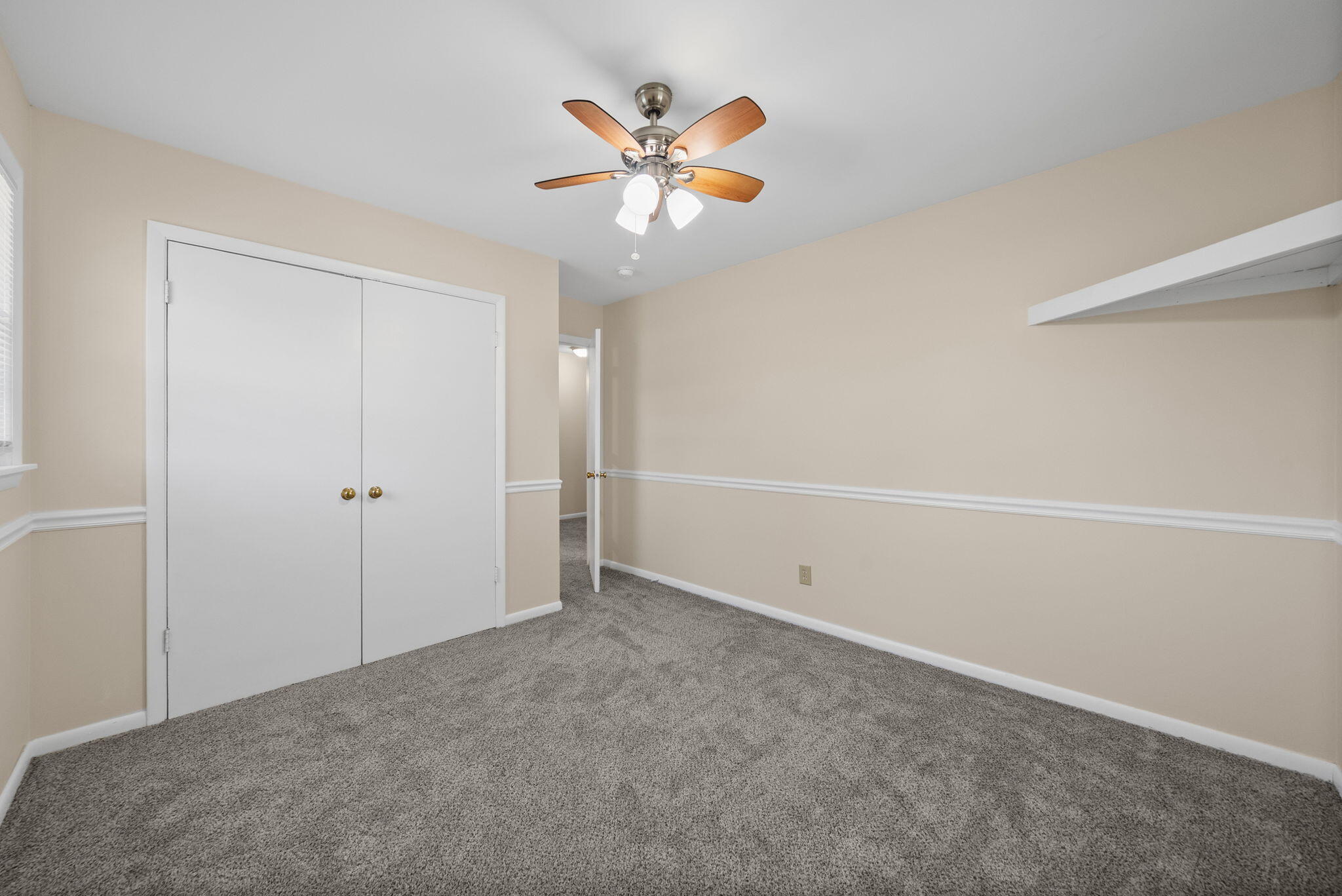 506 Linda Drive Property Photo 24