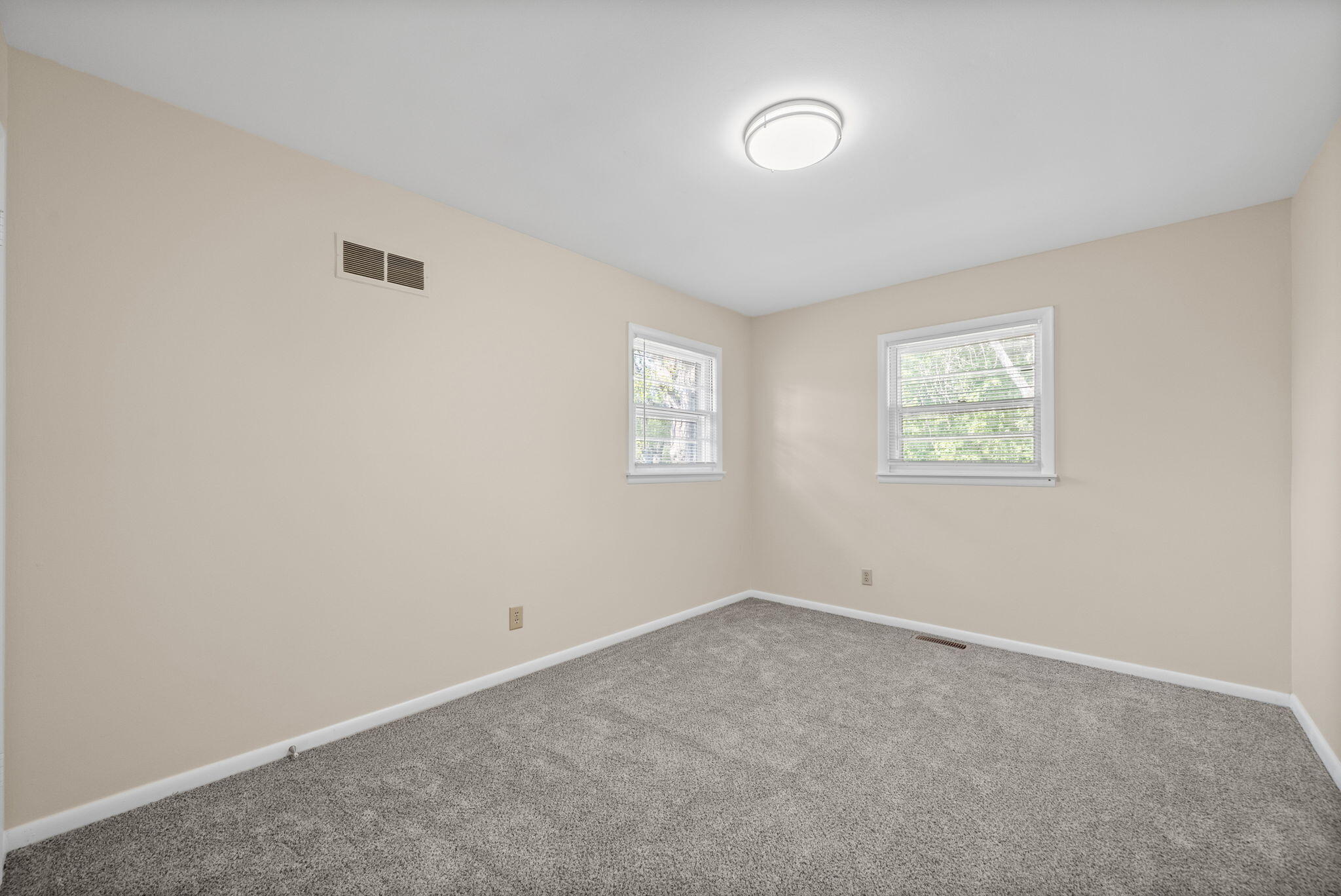 506 Linda Drive Property Photo 27