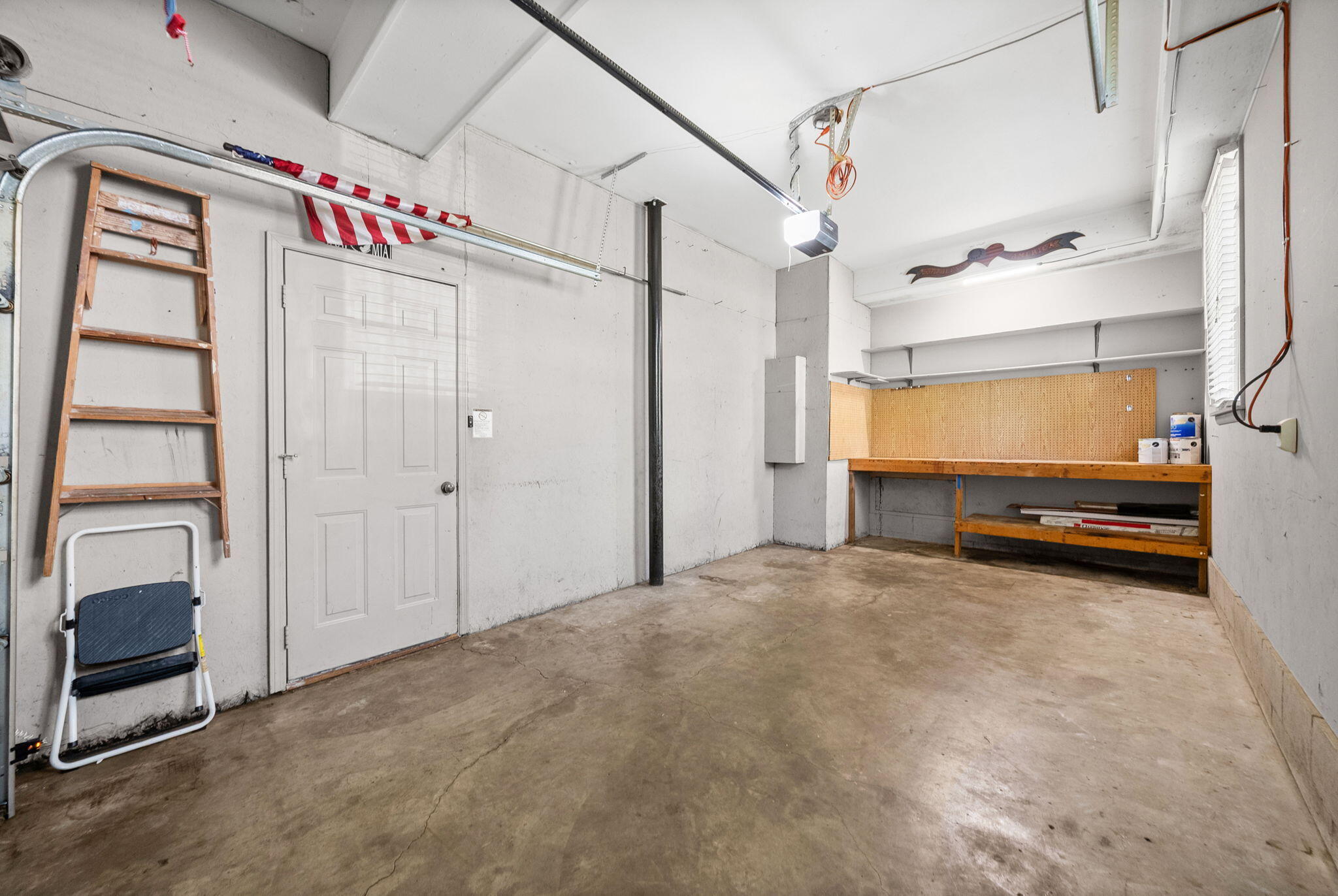 506 Linda Drive Property Photo 30