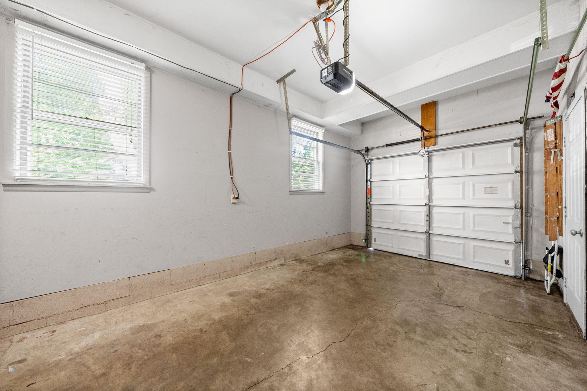 506 Linda Drive Property Photo 31