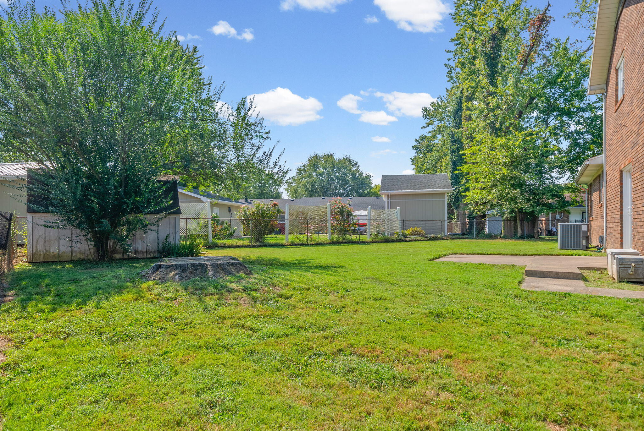 506 Linda Drive Property Photo 32