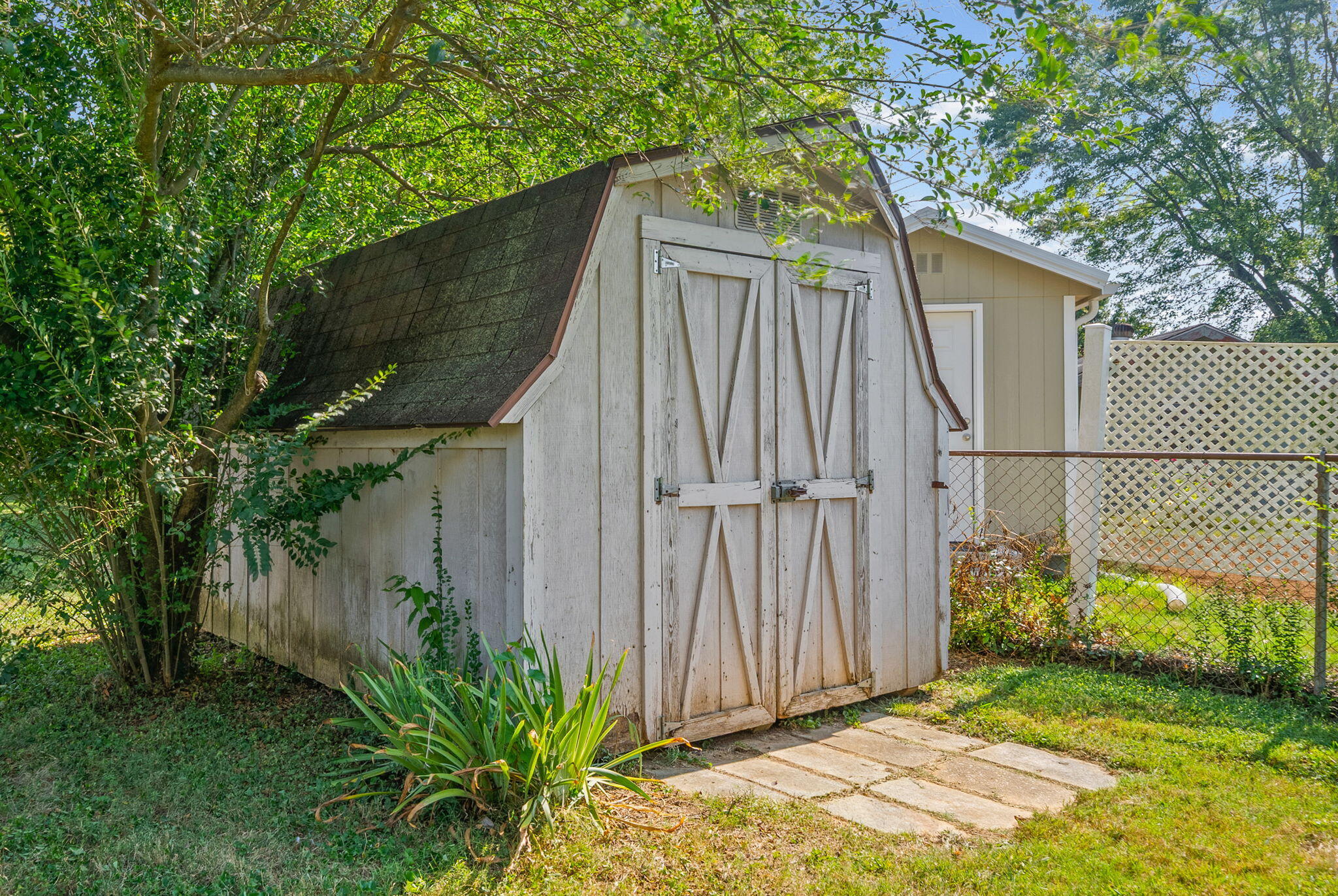 506 Linda Drive Property Photo 33