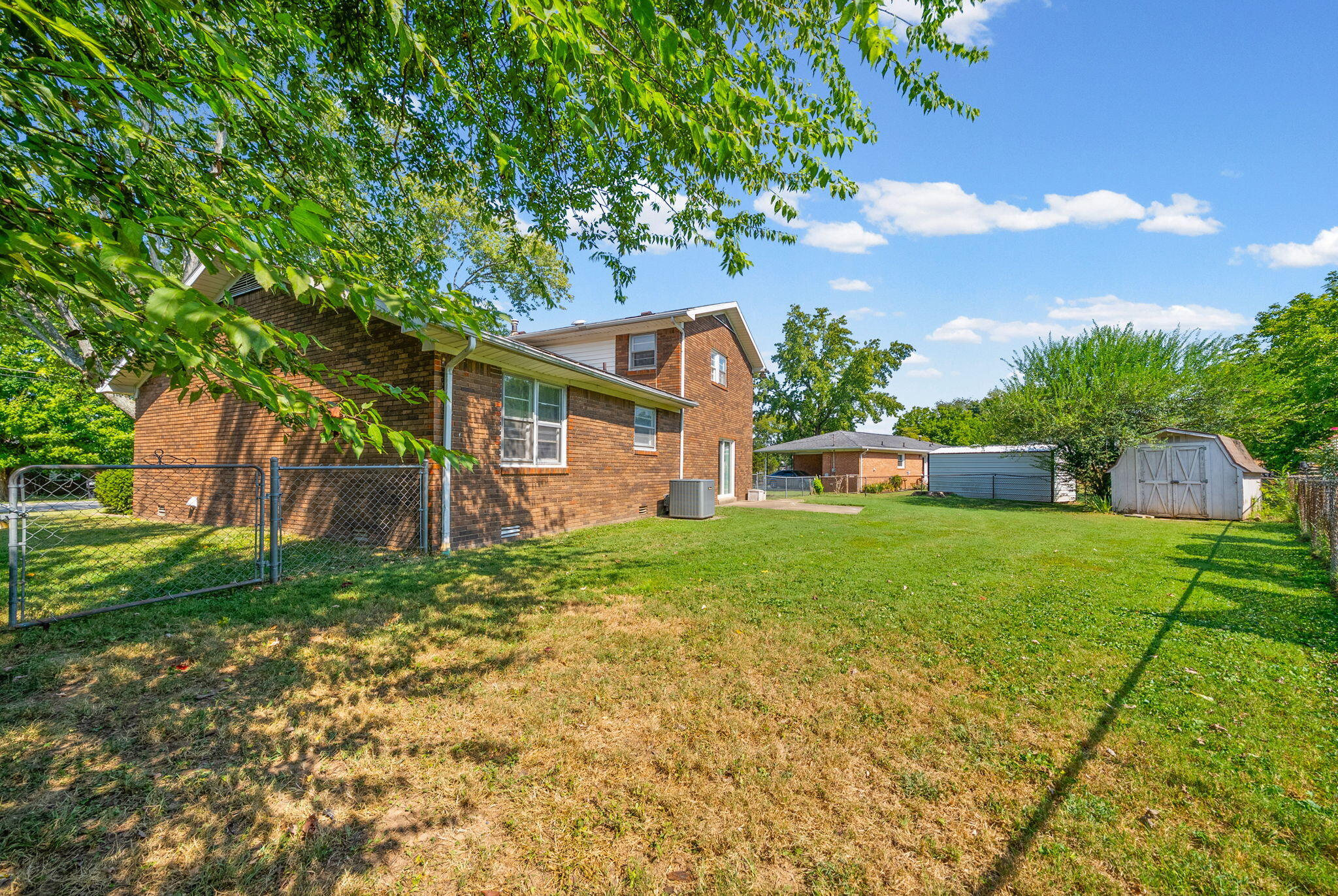 506 Linda Drive Property Photo 34
