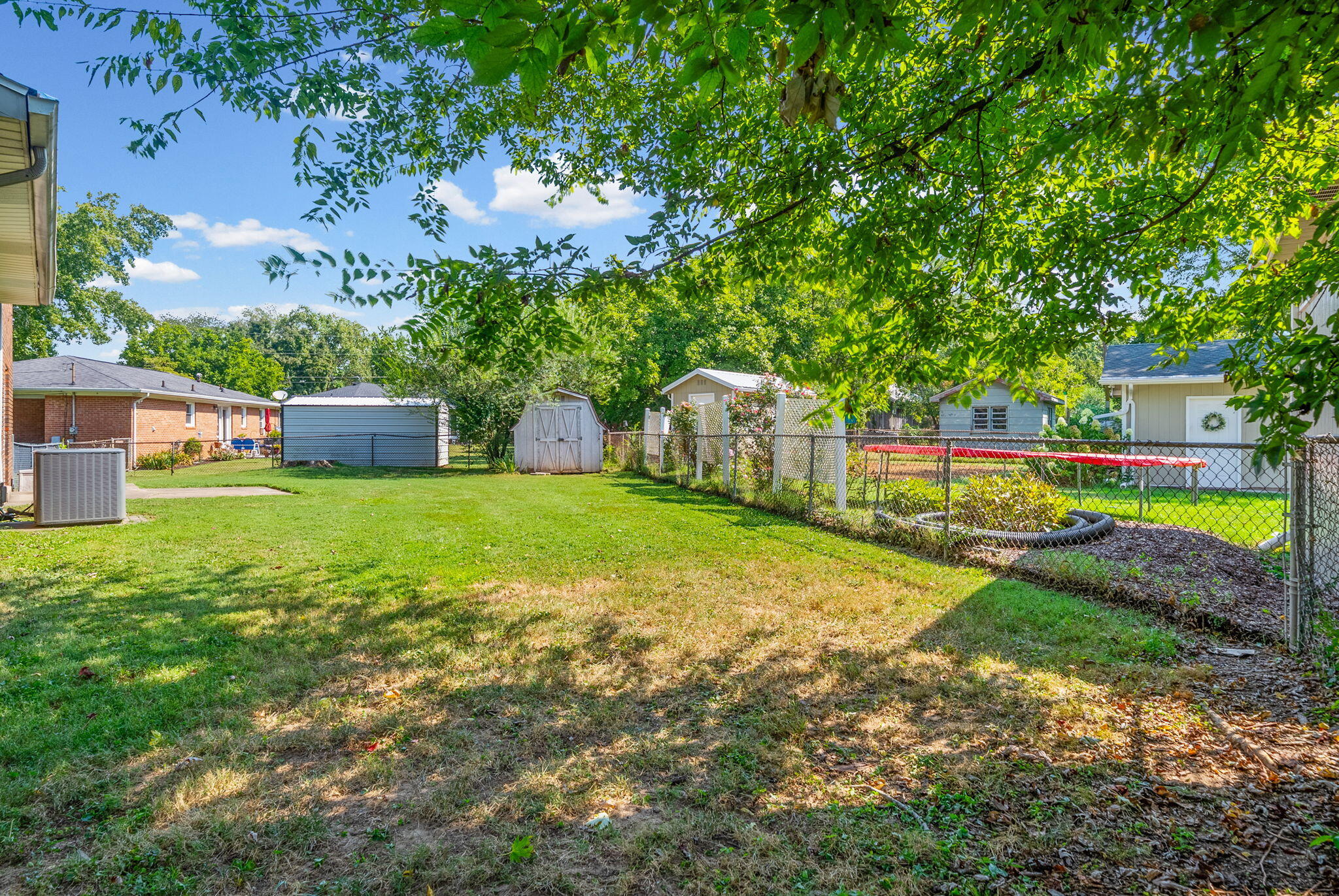 506 Linda Drive Property Photo 36