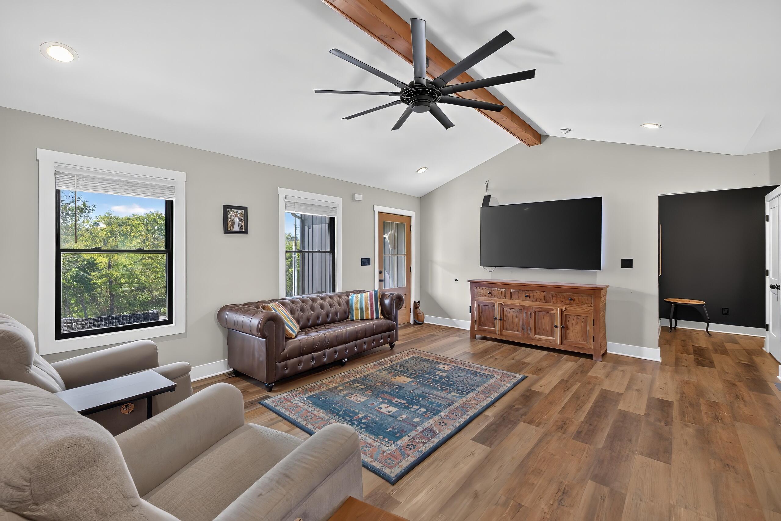1394 Aaron Barnett Road Property Photo 14