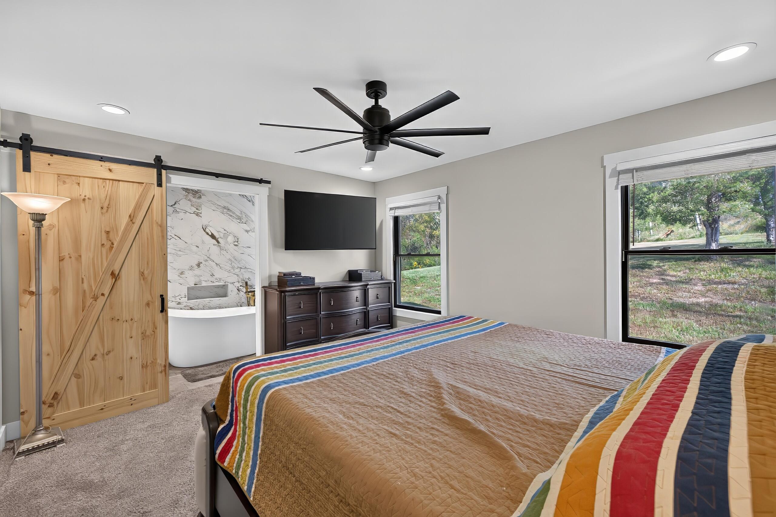 1394 Aaron Barnett Road Property Photo 17