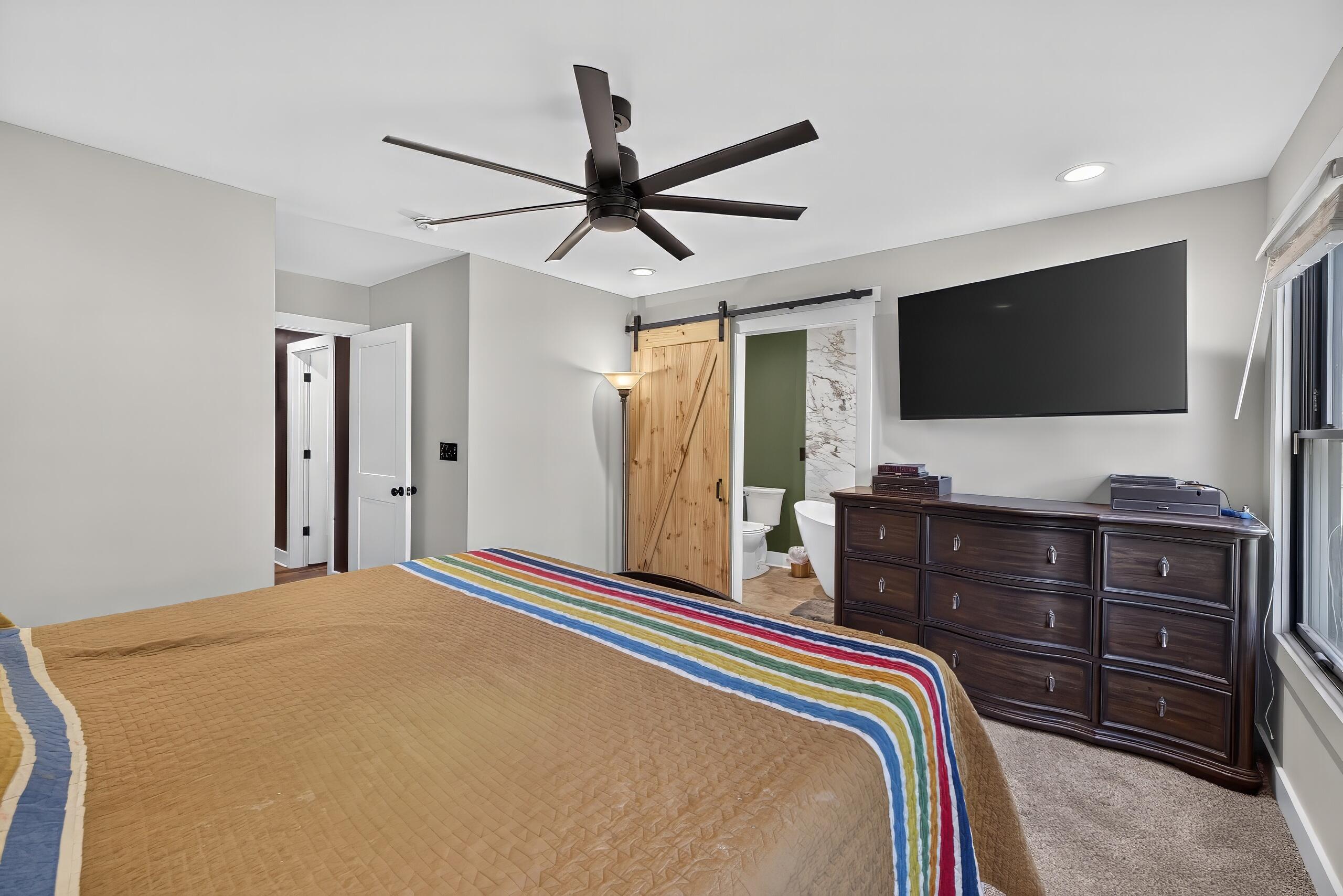 1394 Aaron Barnett Road Property Photo 18