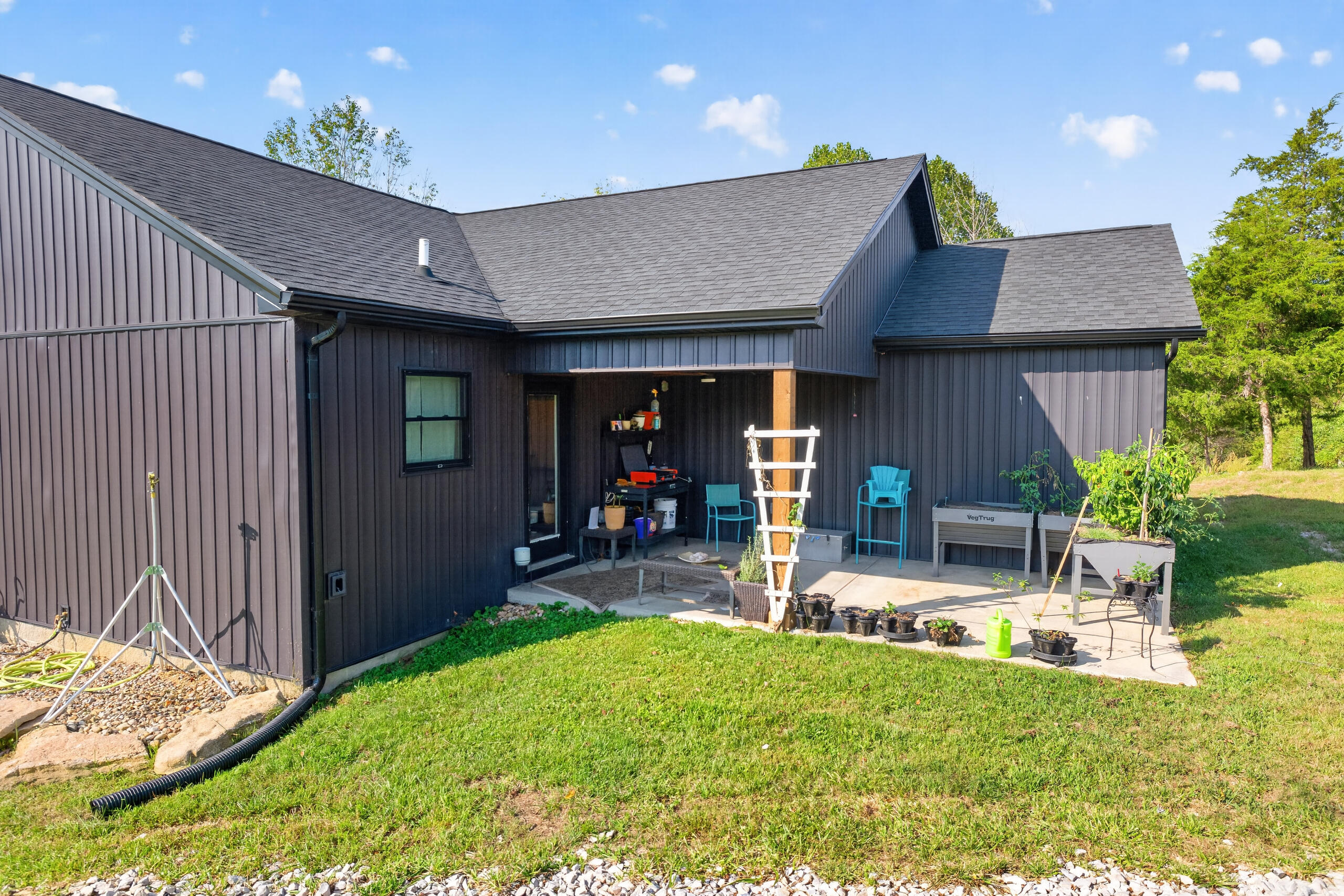 1394 Aaron Barnett Road Property Photo 23