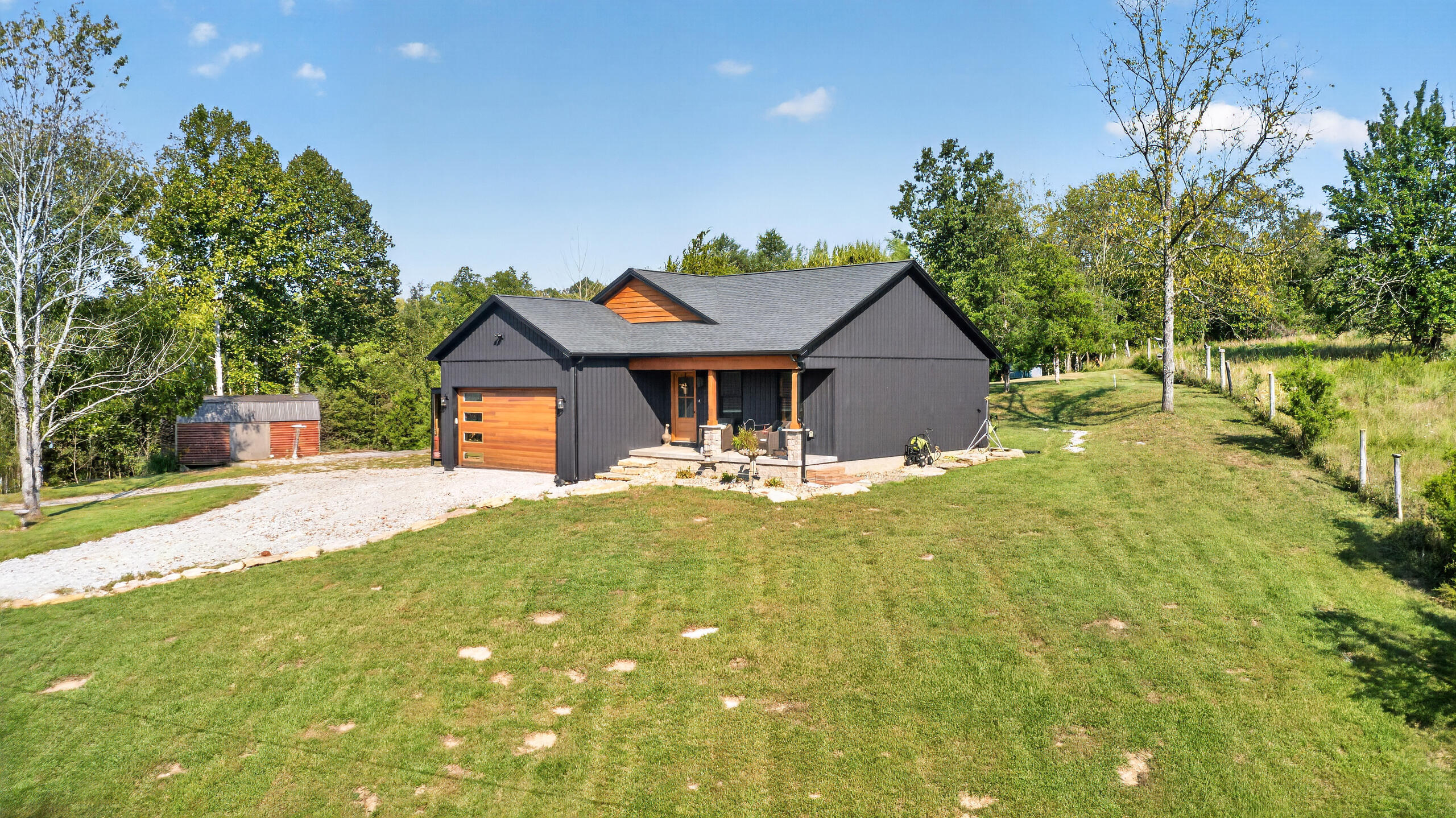 1394 Aaron Barnett Road Property Photo 31