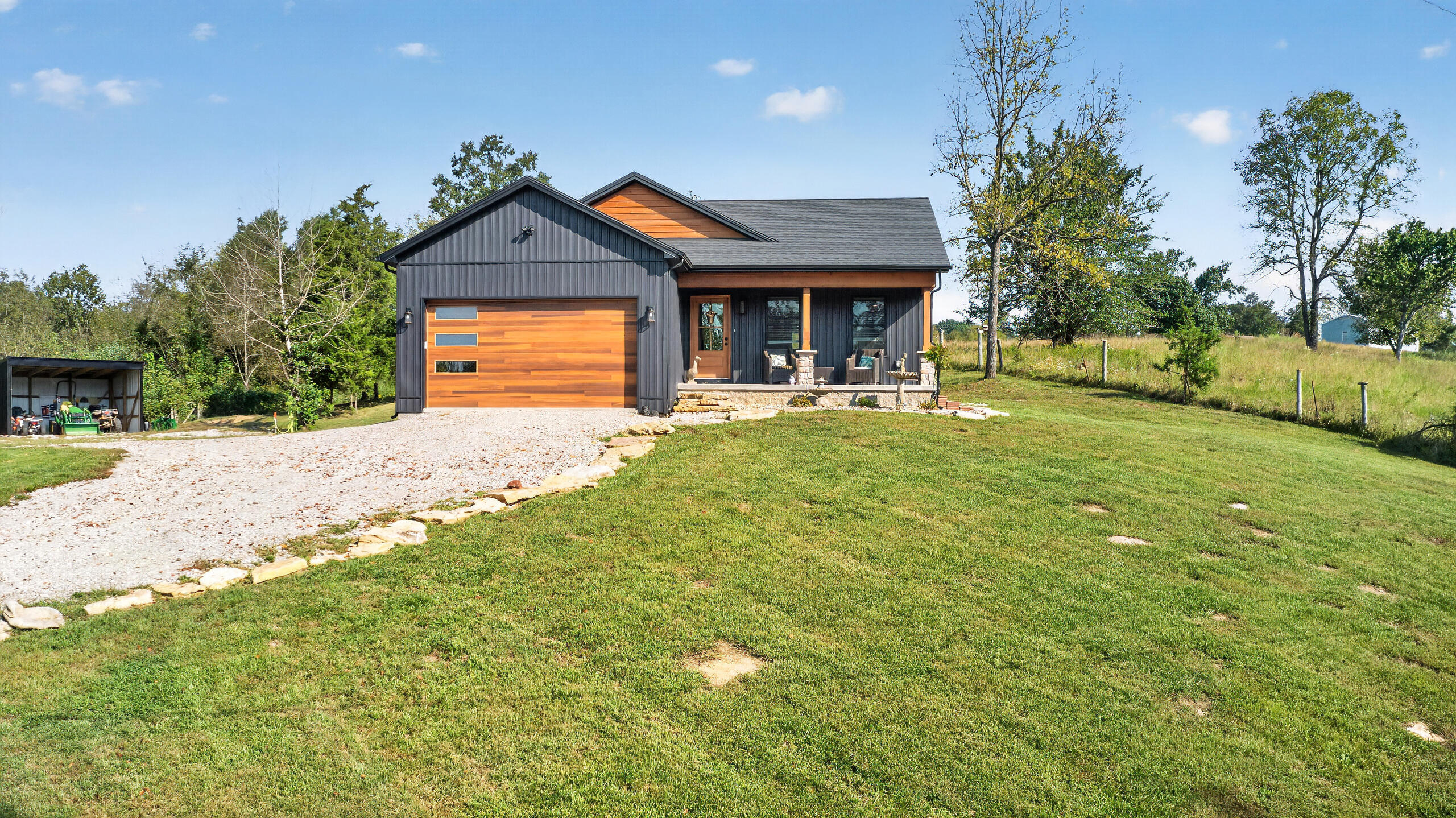 1394 Aaron Barnett Road Property Photo 32