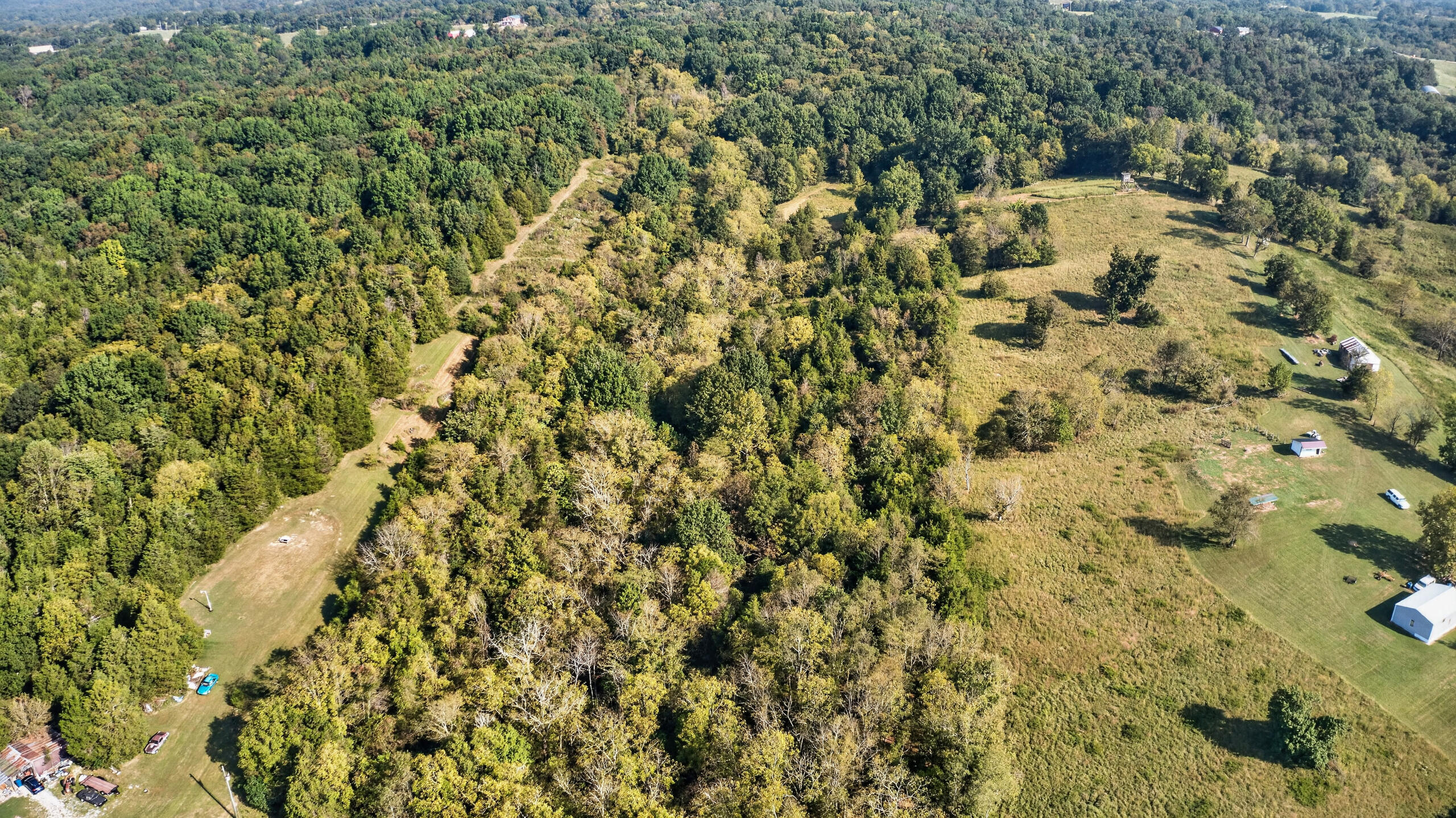 1394 Aaron Barnett Road Property Photo 44