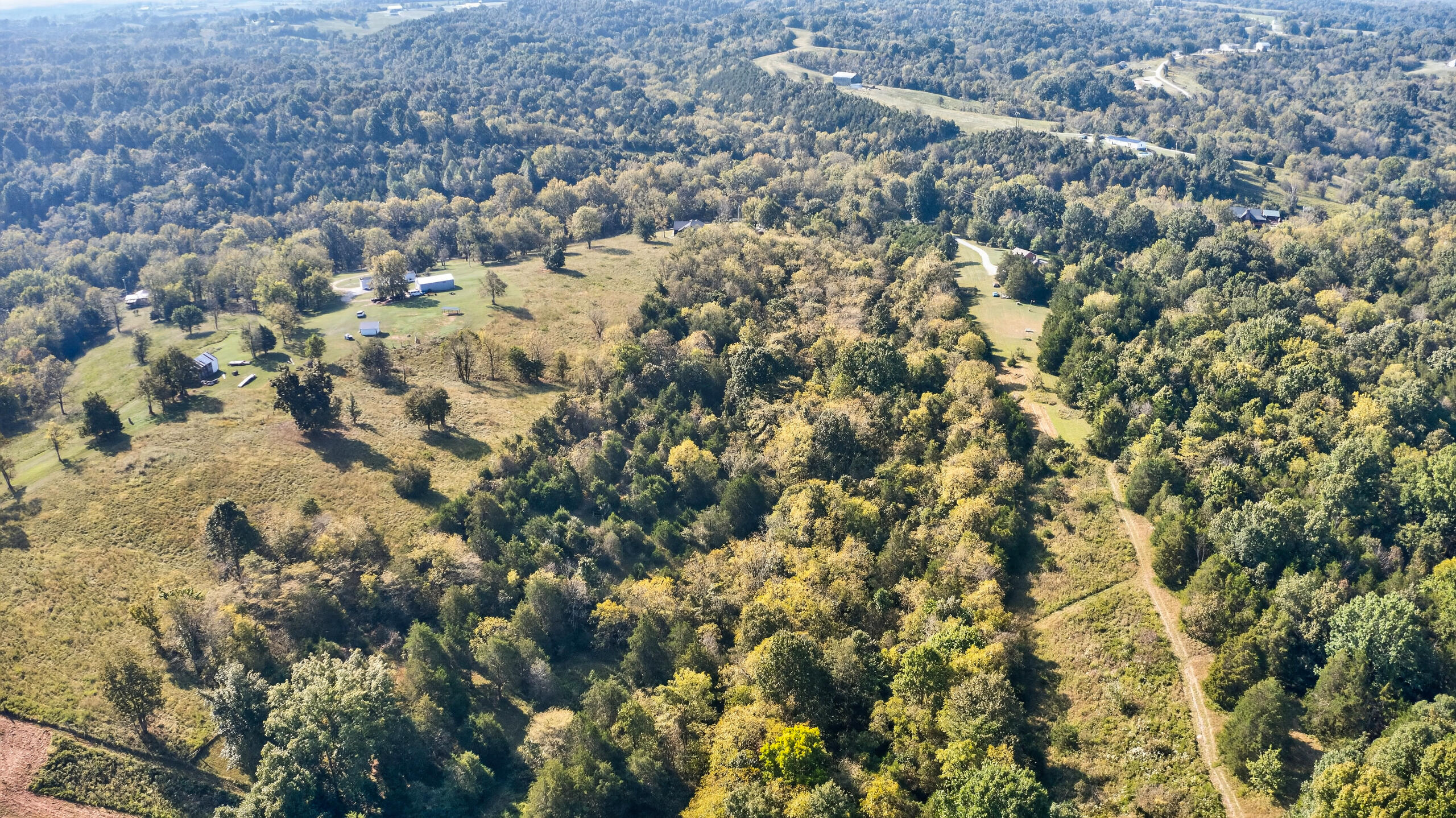1394 Aaron Barnett Road Property Photo 46