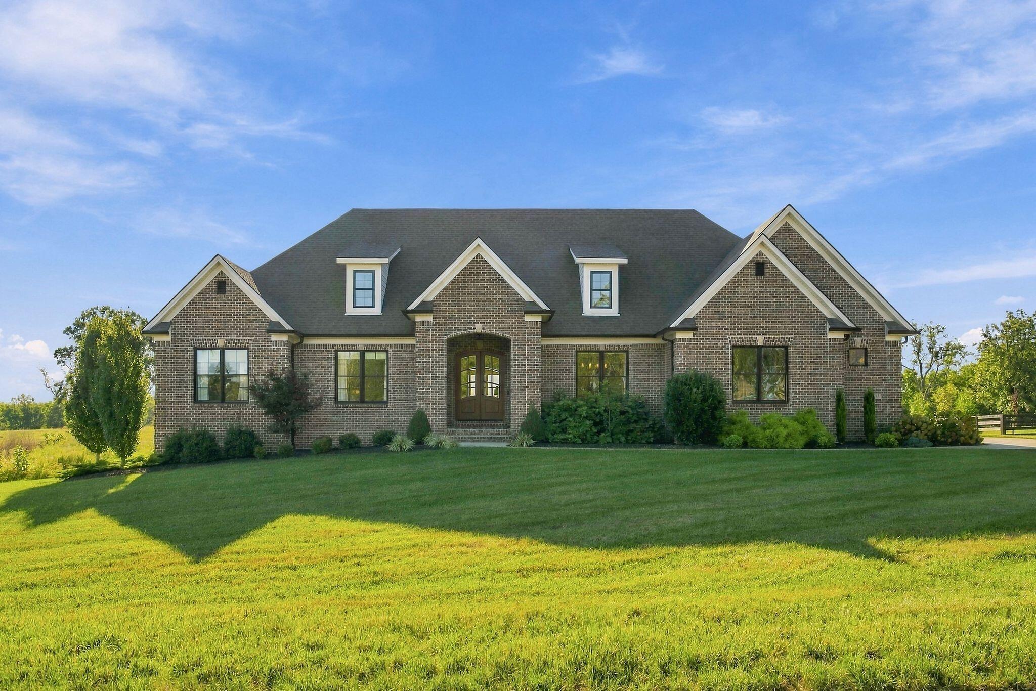 157 Doe Valley Property Photo 1