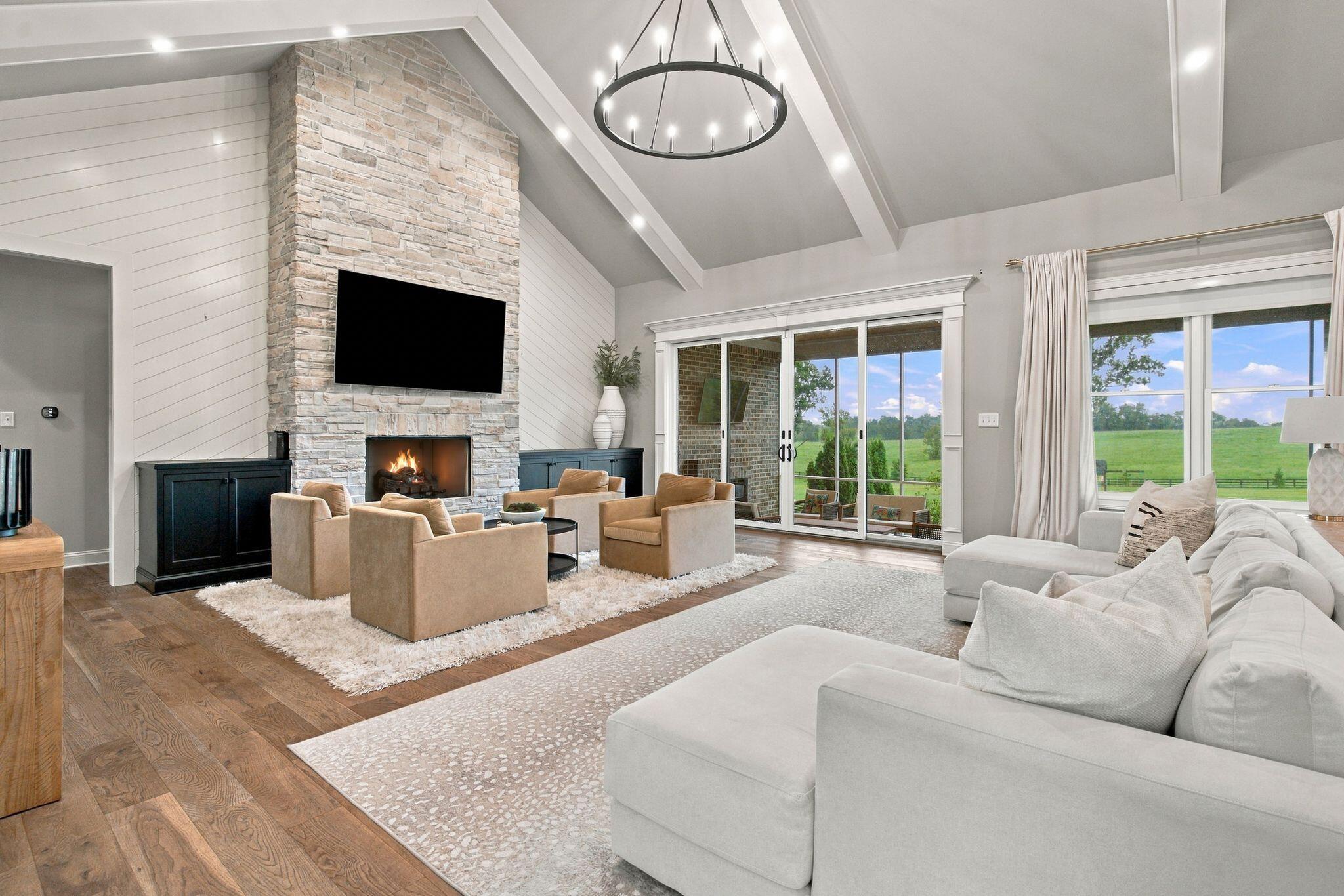 157 Doe Valley Property Photo 5