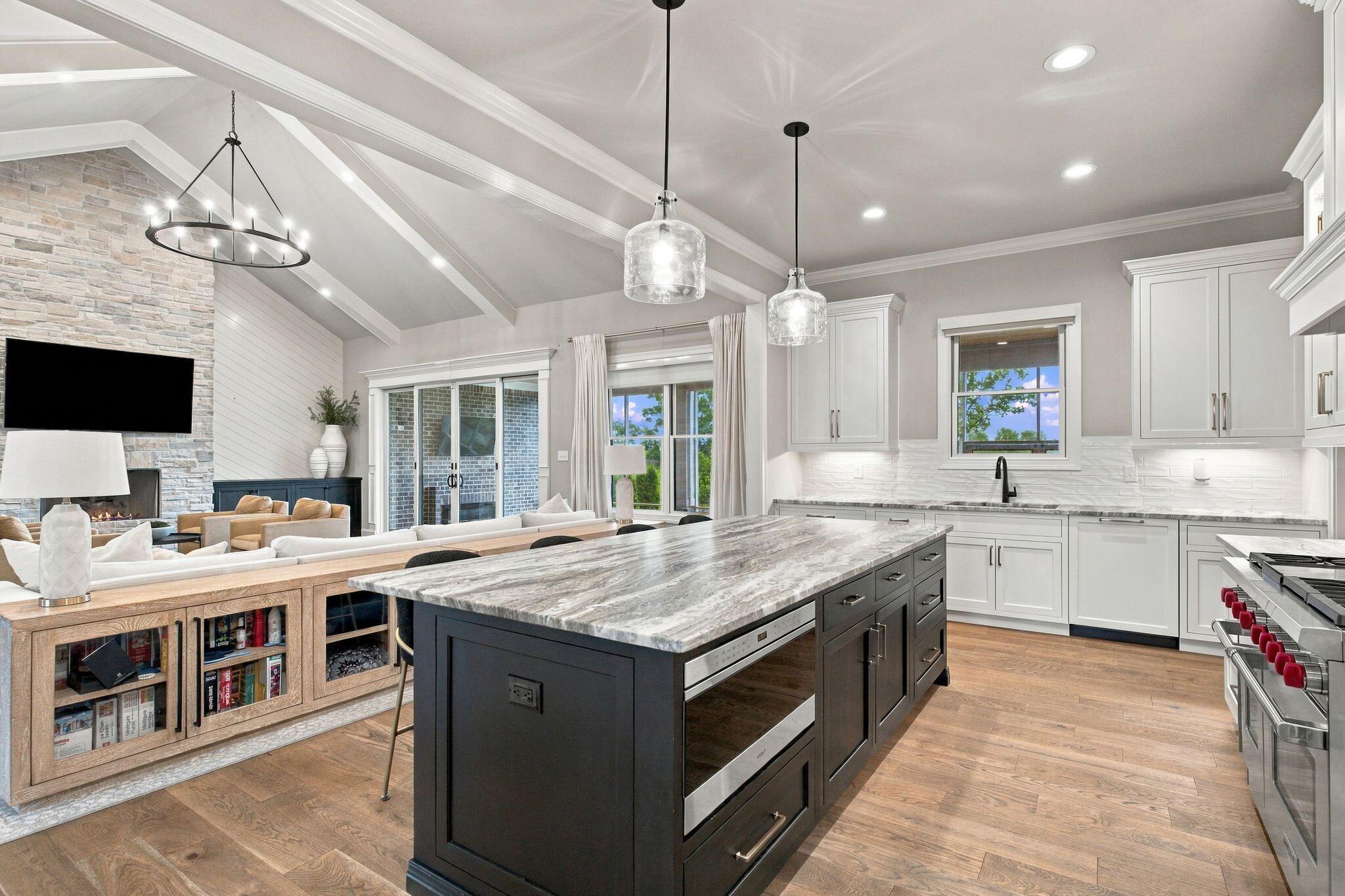 157 Doe Valley Property Photo 15