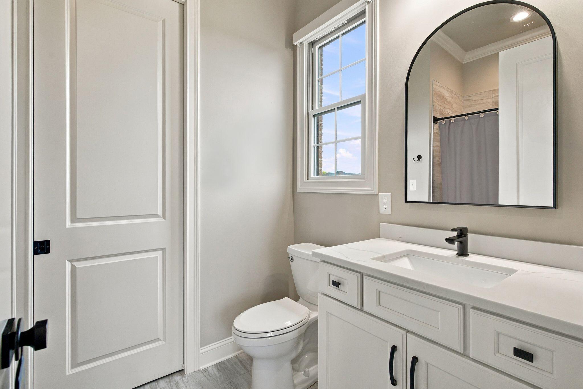 157 Doe Valley Property Photo 42