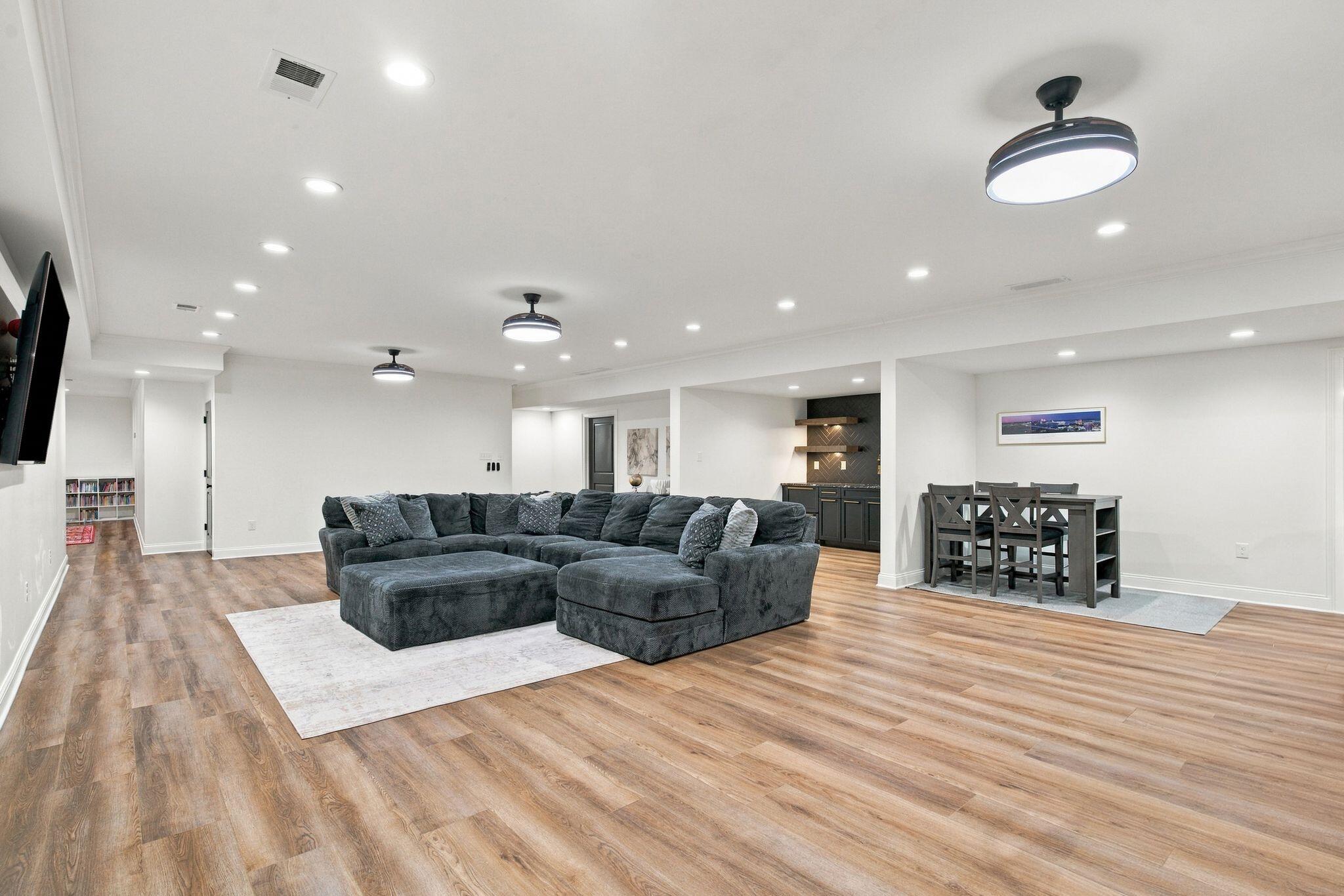 157 Doe Valley Property Photo 43