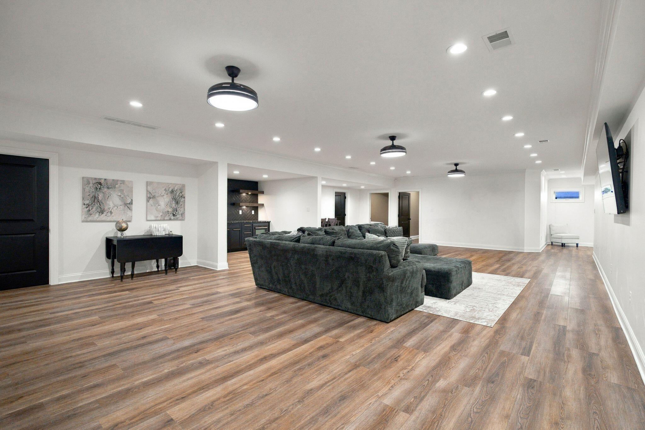 157 Doe Valley Property Photo 44