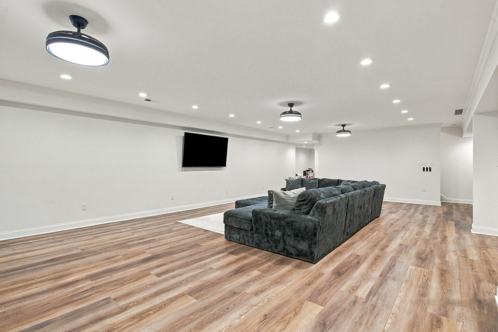 157 Doe Valley Property Photo 45