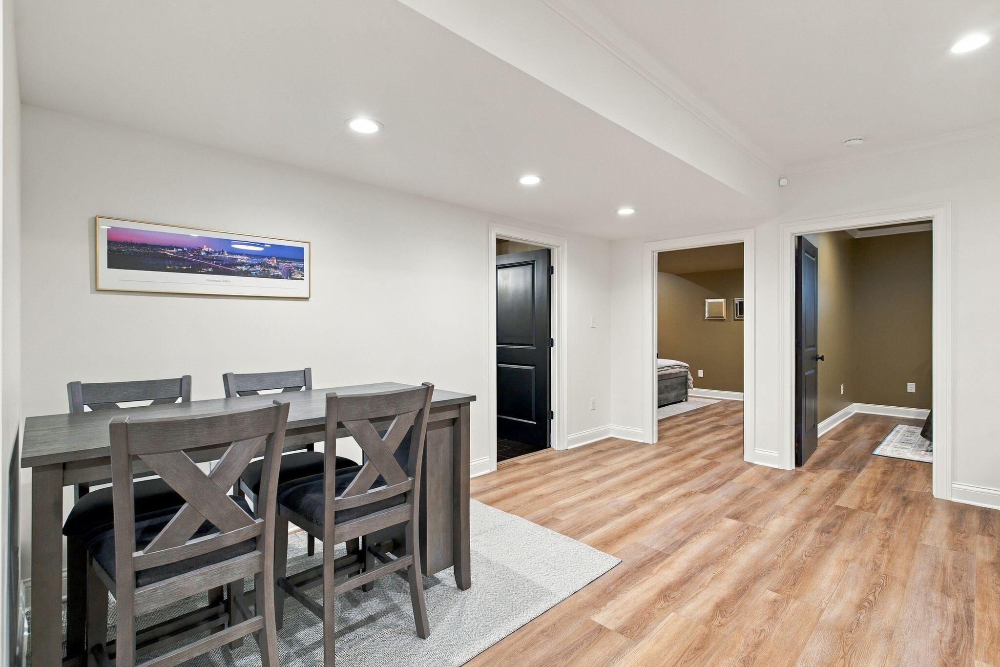 157 Doe Valley Property Photo 49