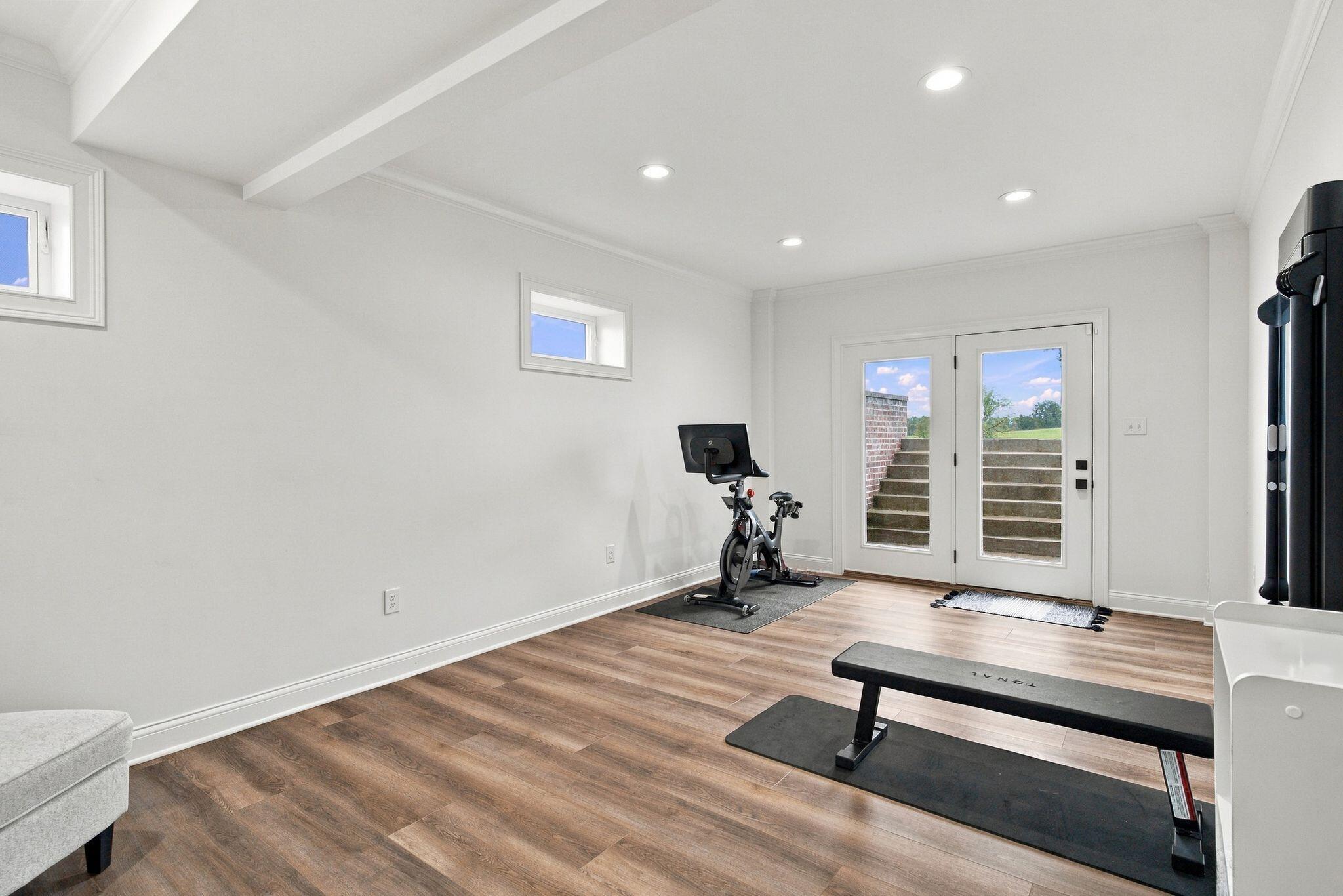 157 Doe Valley Property Photo 55