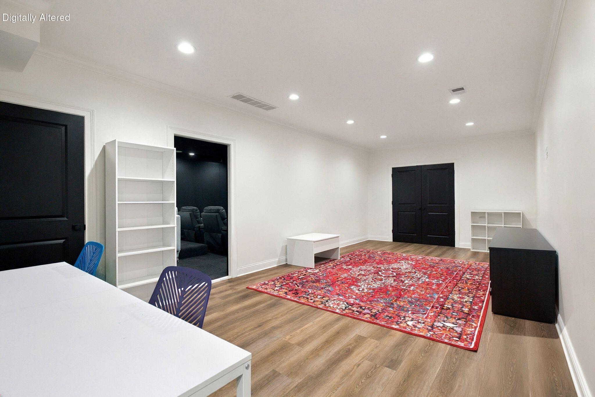 157 Doe Valley Property Photo 57