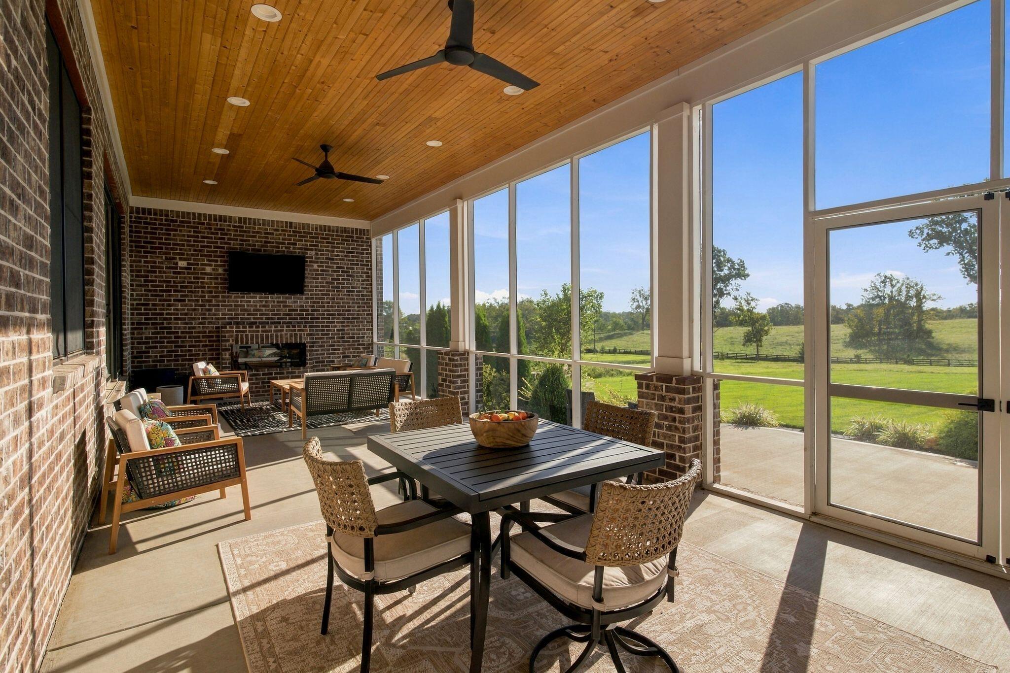 157 Doe Valley Property Photo 63