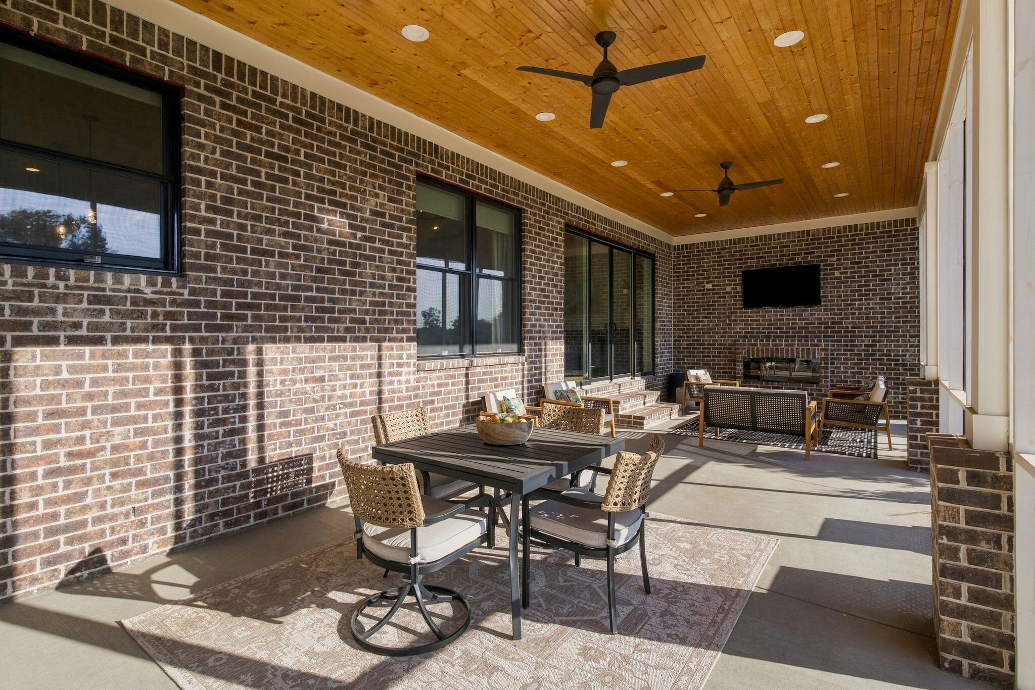 157 Doe Valley Property Photo 64